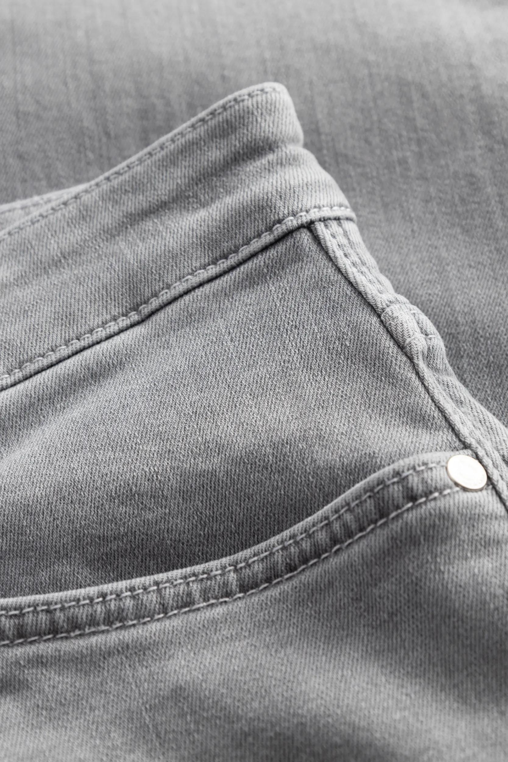 Joop Jeans Straight-Jeans »Mitch«