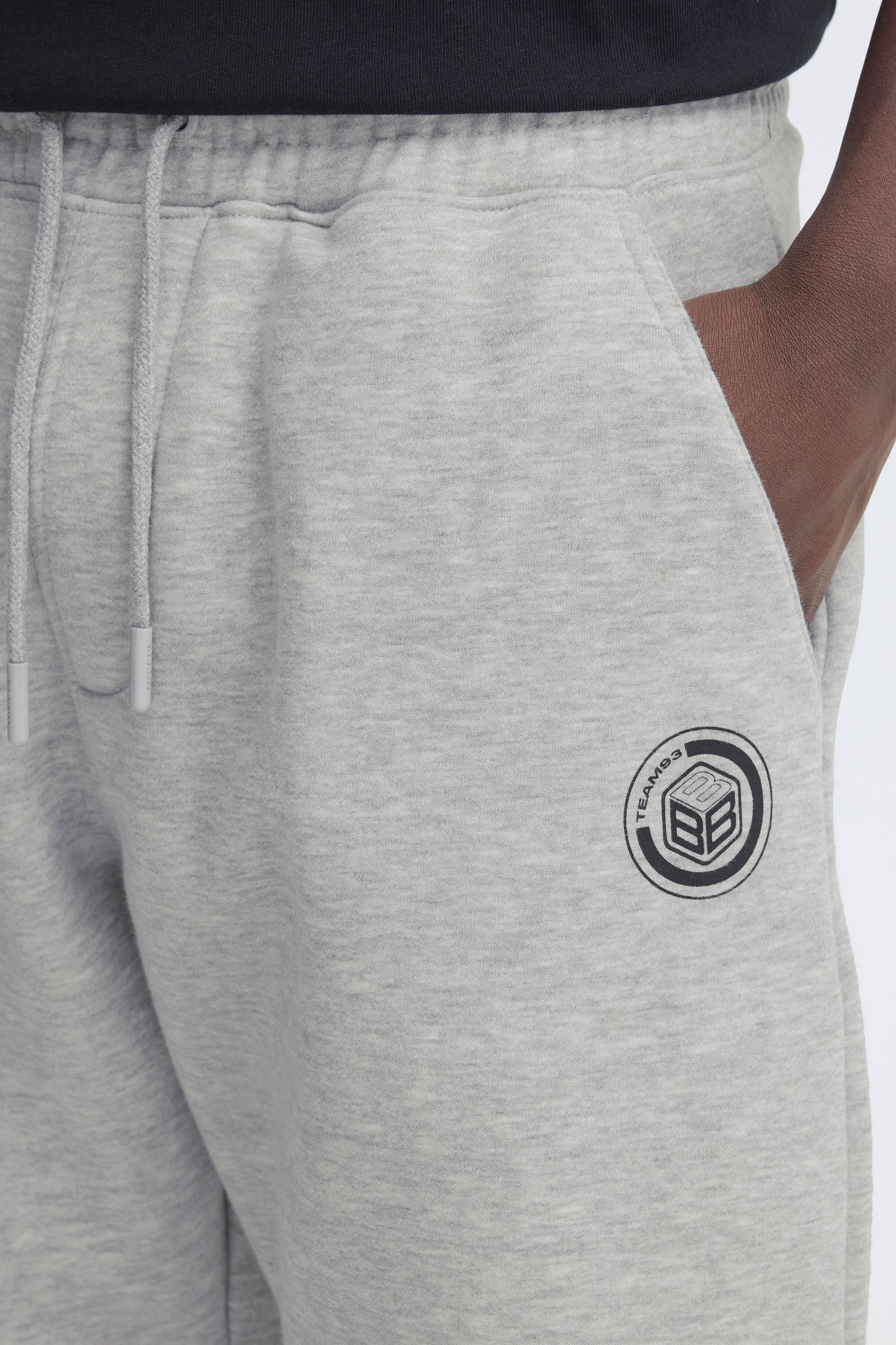 Blend Sweatshorts »Sweatshorts BHKian«