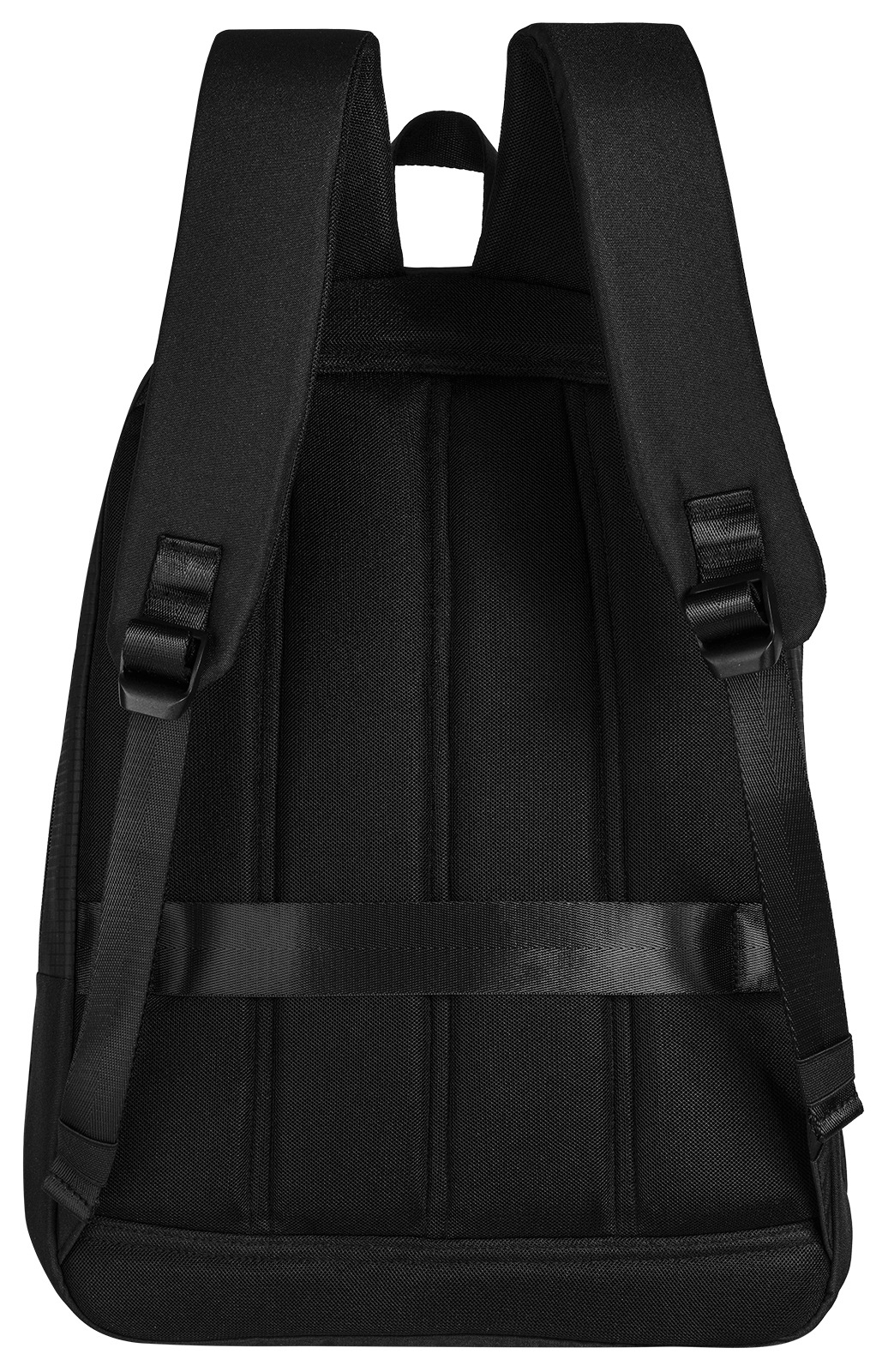 bugatti Tagesrucksack »LETTER'S«