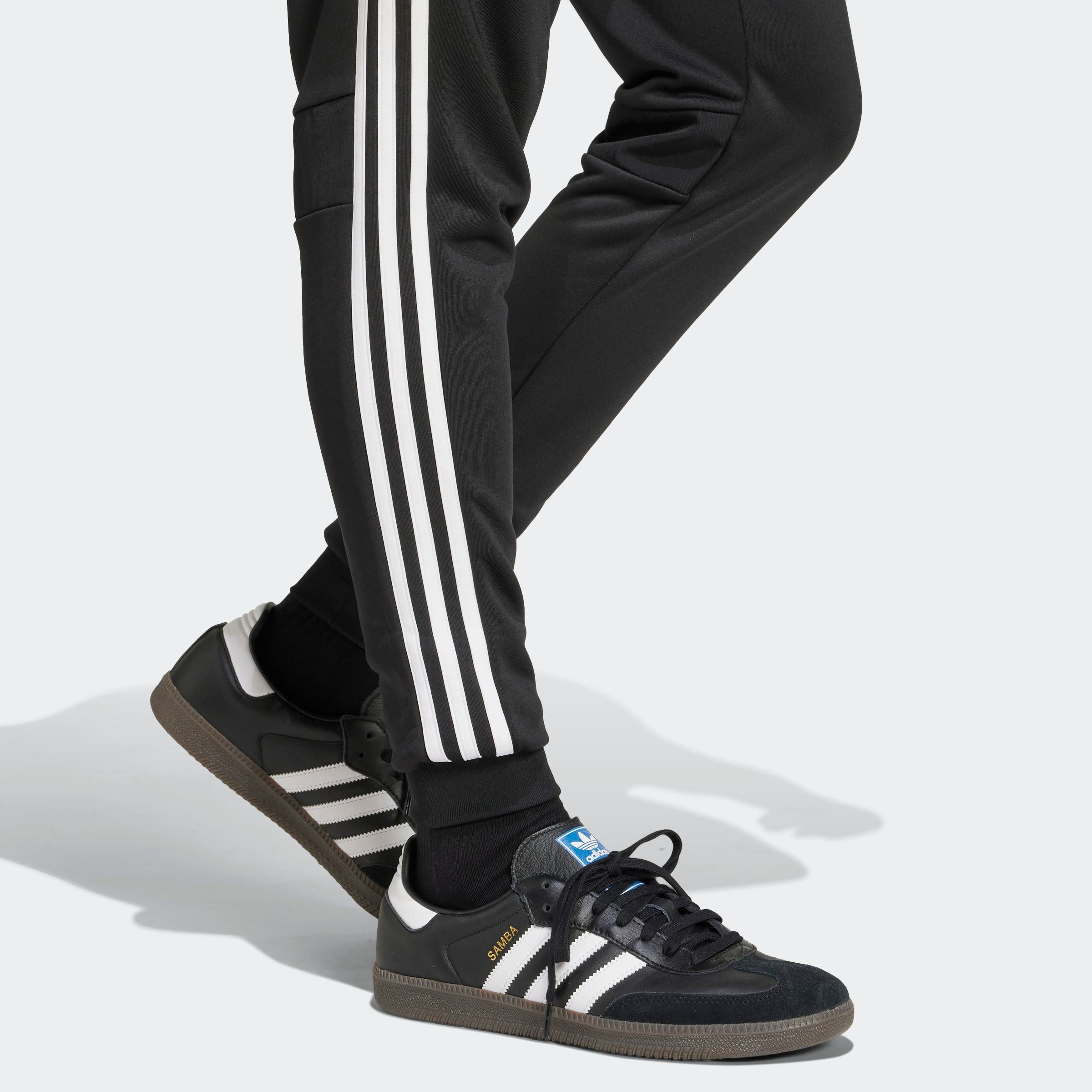 adidas Performance Trainingshose »TIRO ES SW PT«, (1 tlg.)