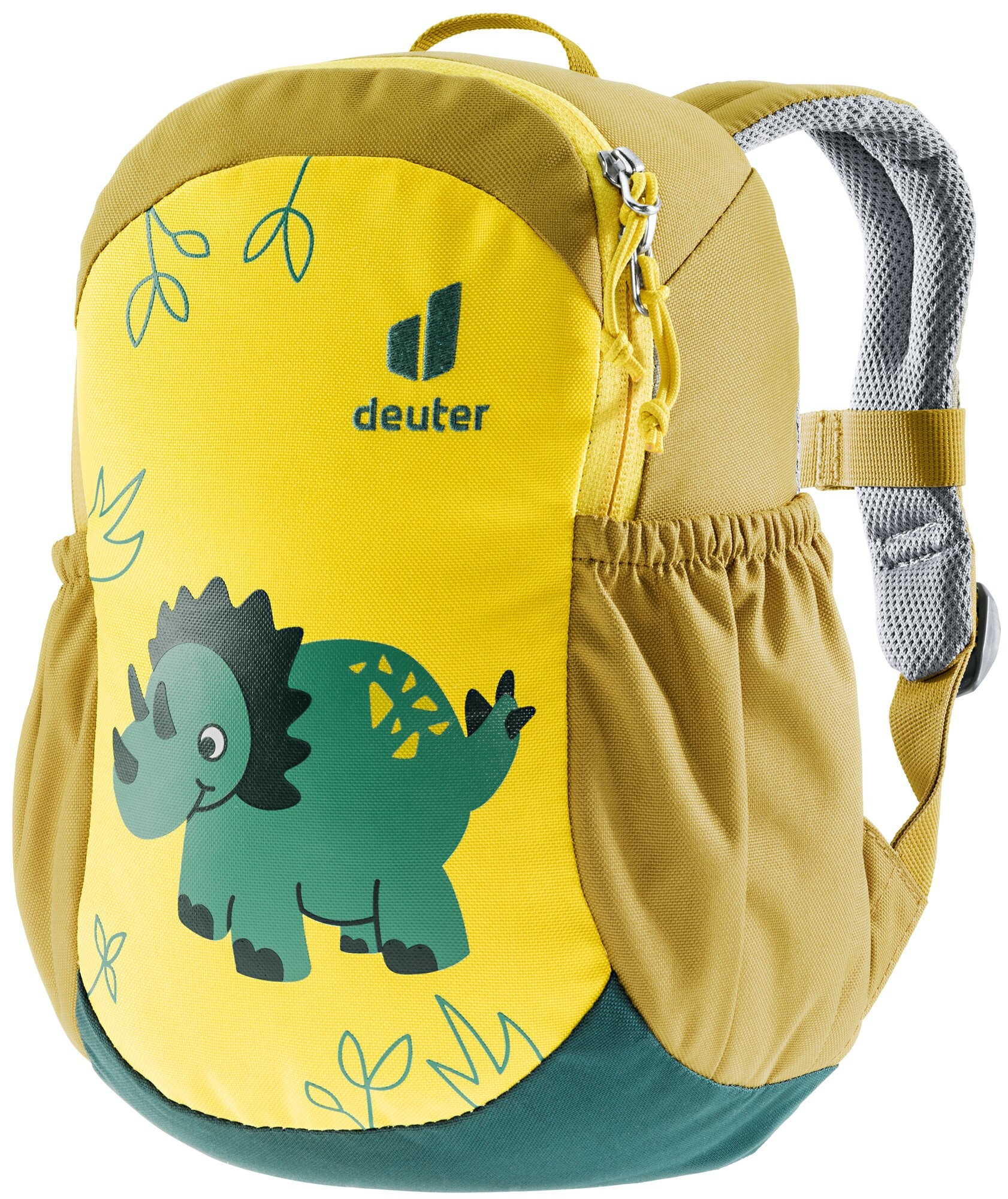 deuter Rucksack »Pico«