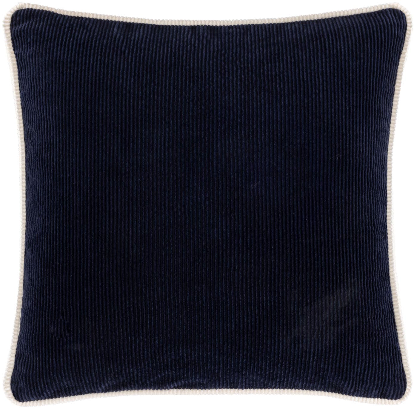 Lacoste Dekokissen »LVETVET« Gesticktes Logo auf der Vorderseite