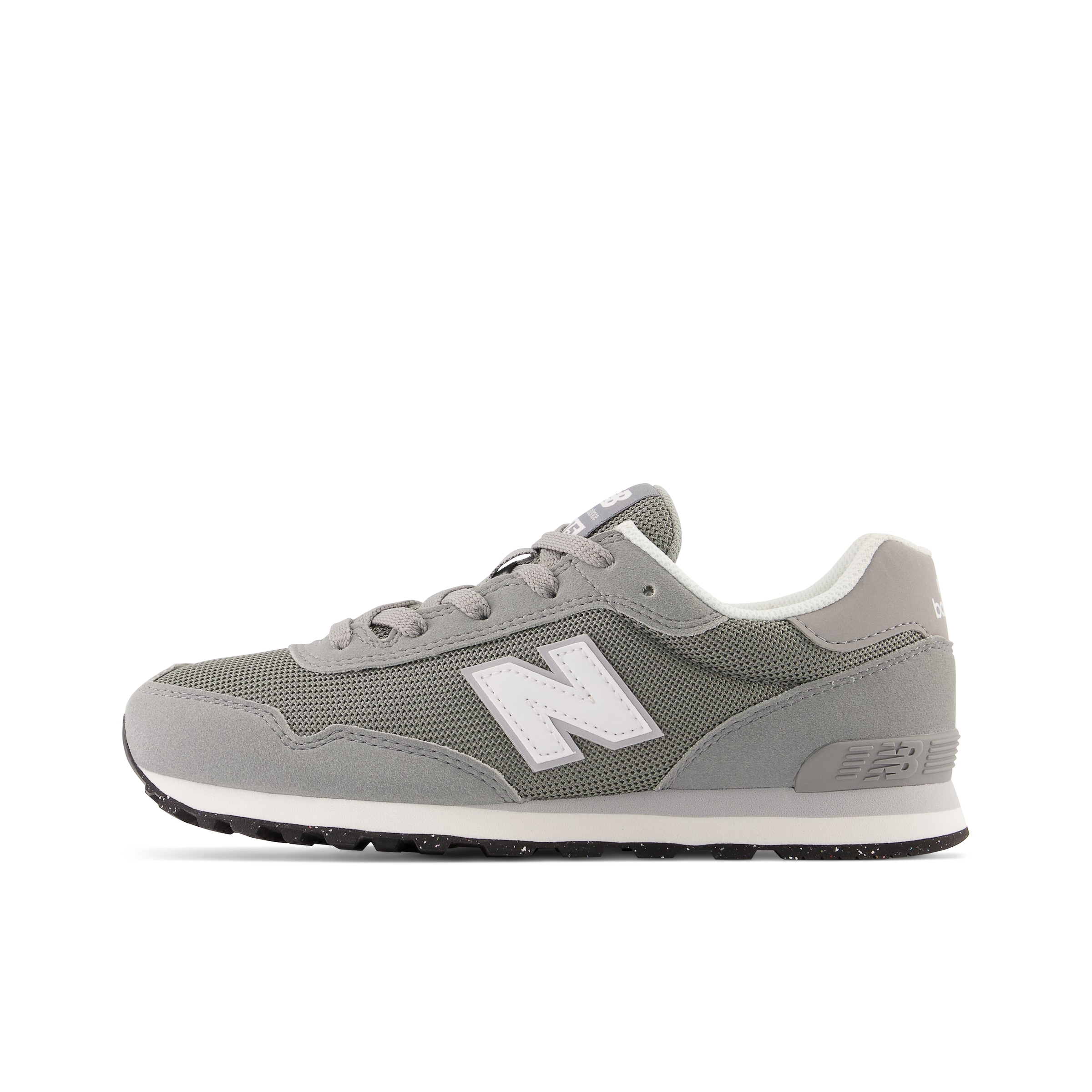 New Balance Sneaker »GC515«