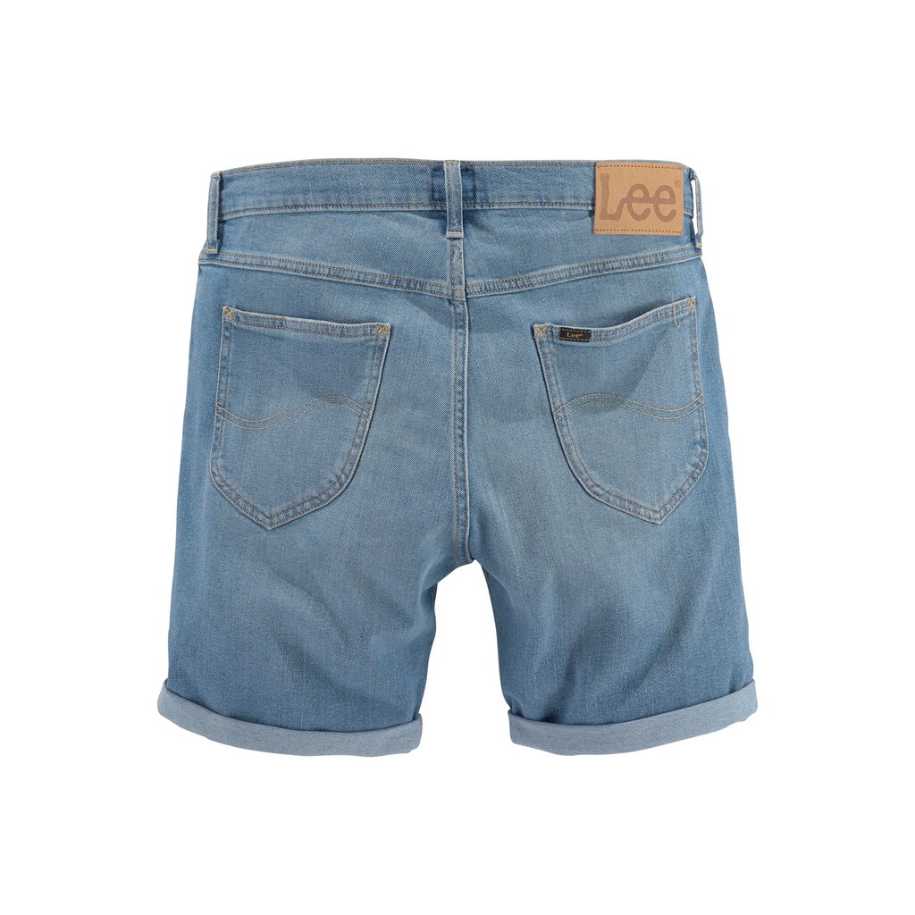 Lee® Jeansshorts