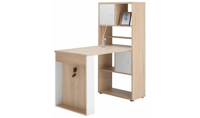 Maja Möbel Regal-Schreibtisch »4014« kaufen