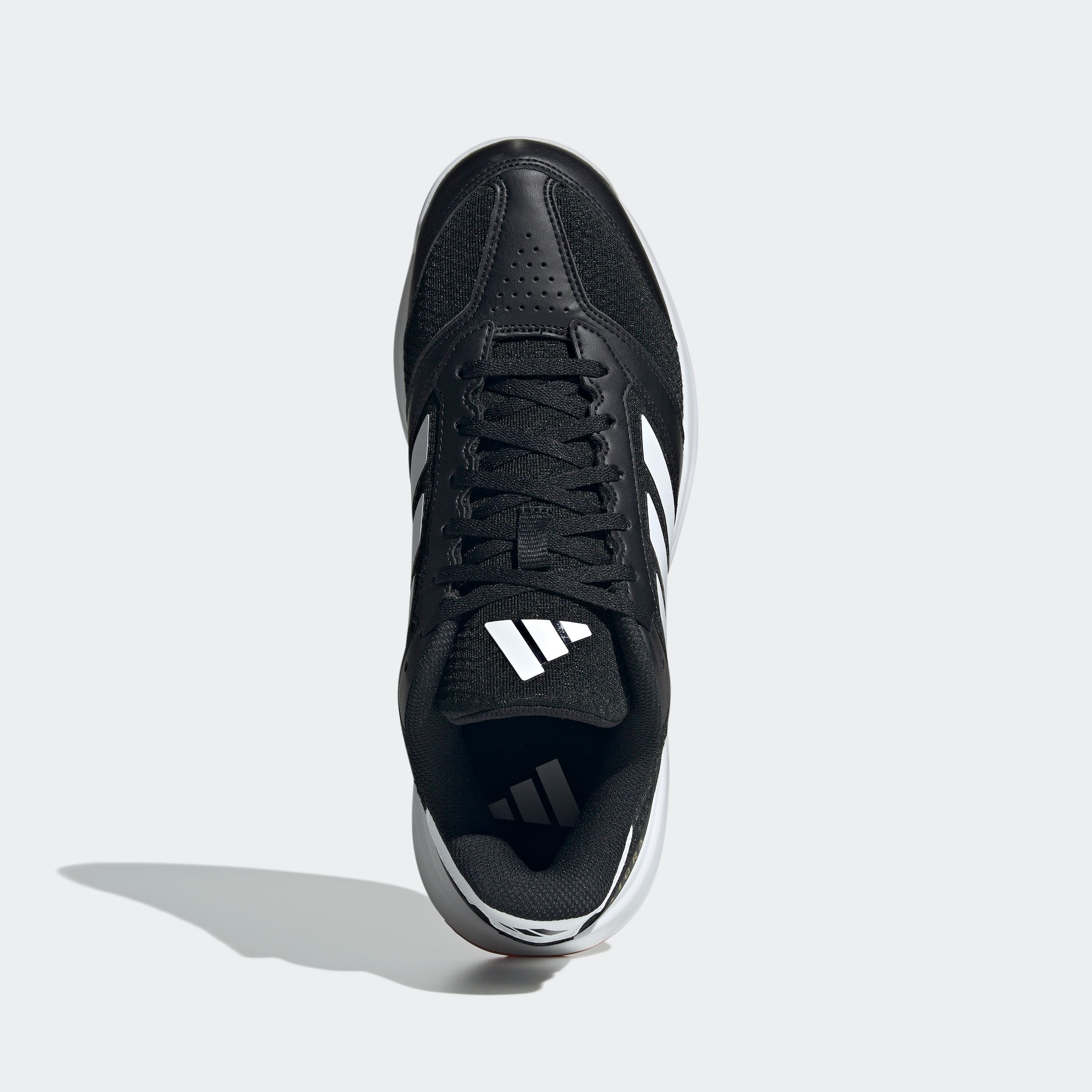 adidas Performance Hallenschuh, geeignet für jeden Hallensport