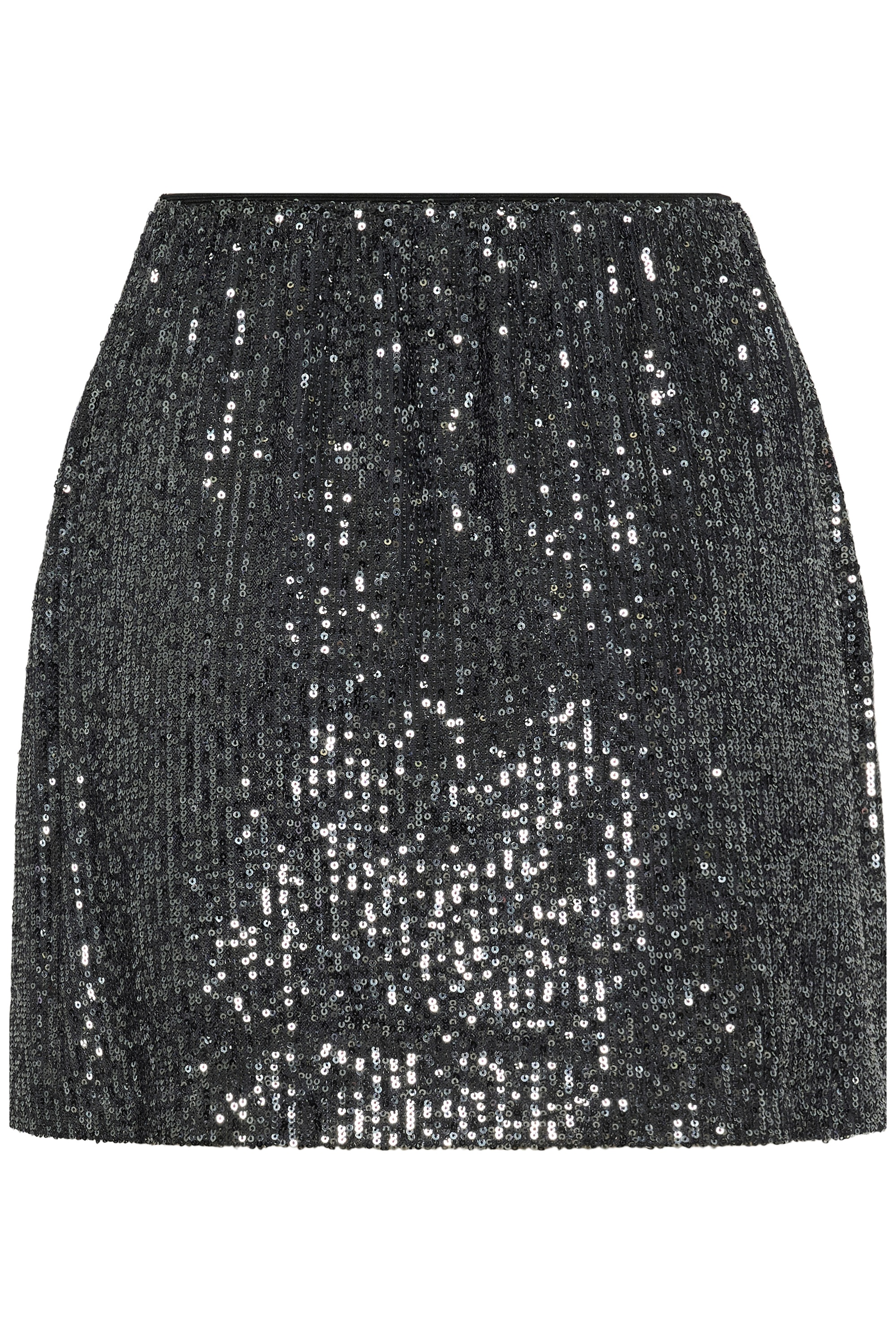 Saint Tropez Midirock »Damen Rock ReyanaSZ«