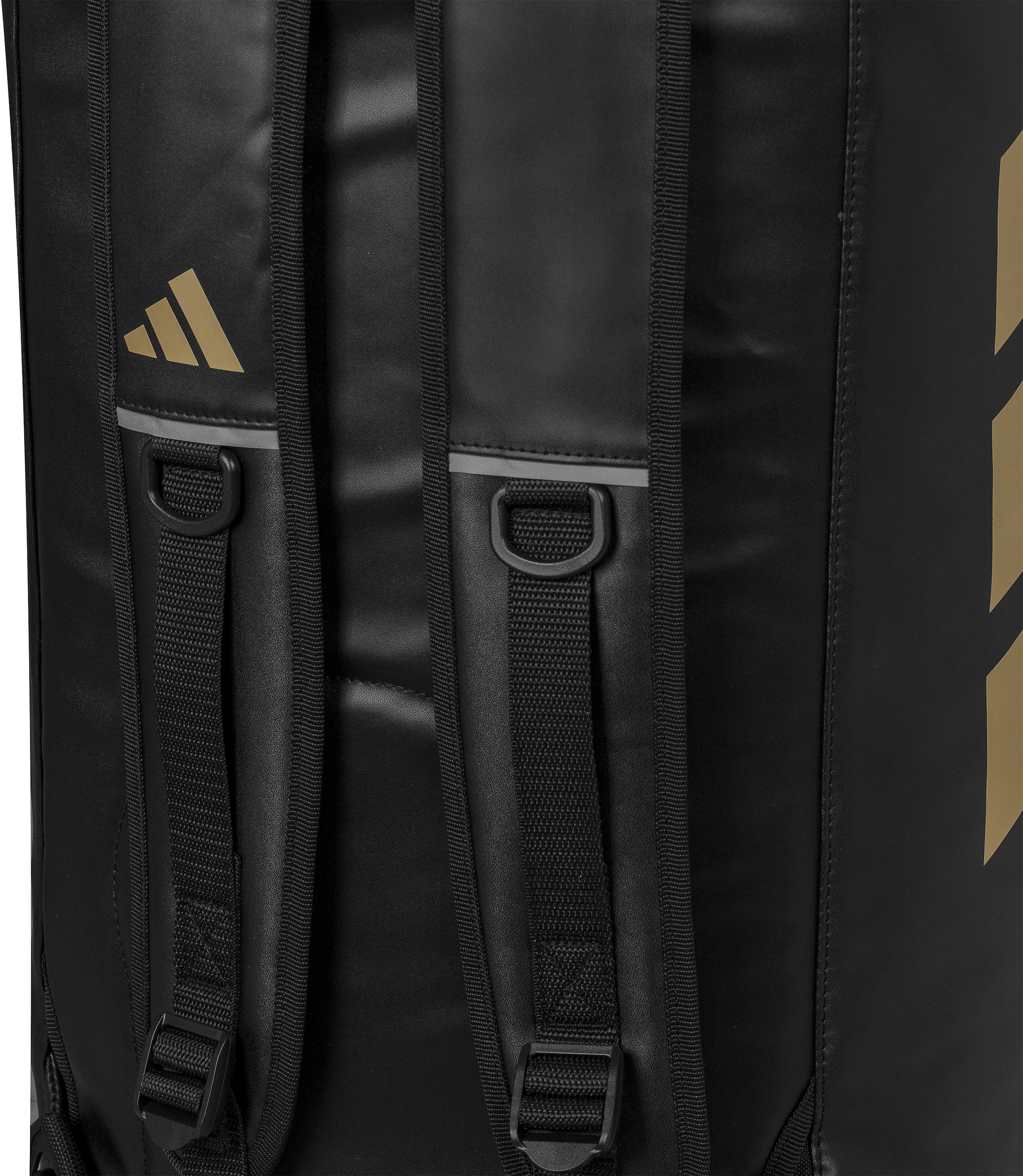 adidas Performance Sporttasche »2in1 Bag«, (1 tlg.)