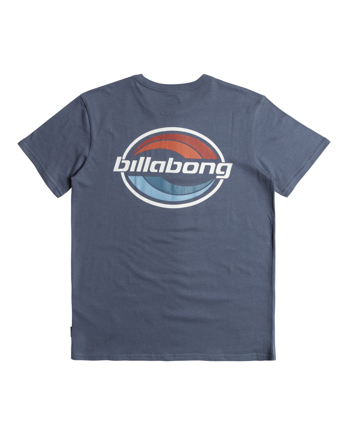 Billabong Shirttop »Walled«