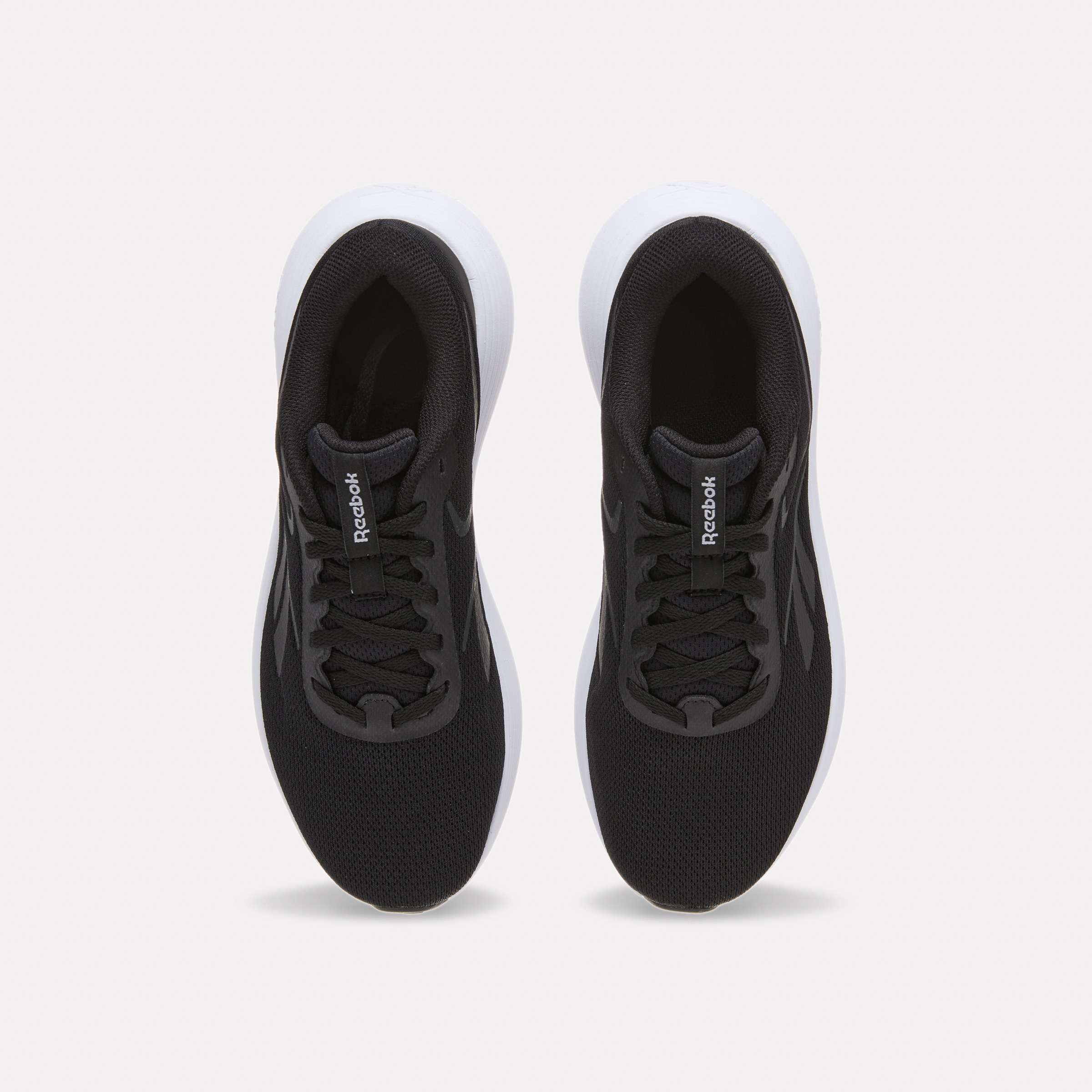 Reebok Walkingschuh »DMX COMFORT + LITE«