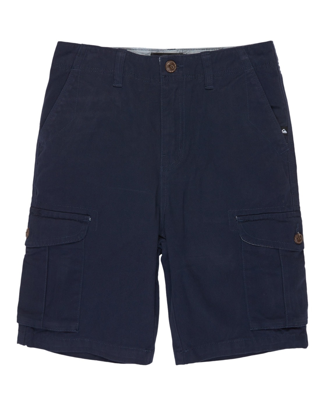 Quiksilver Bermudas »Crucial Battle 18"«