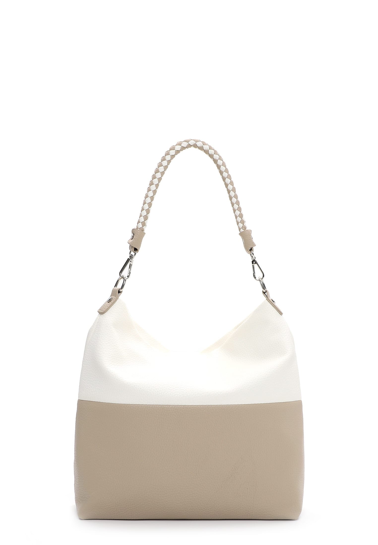 EMILY & NOAH Beuteltasche »Beutel E&N Frejus RUE 09«