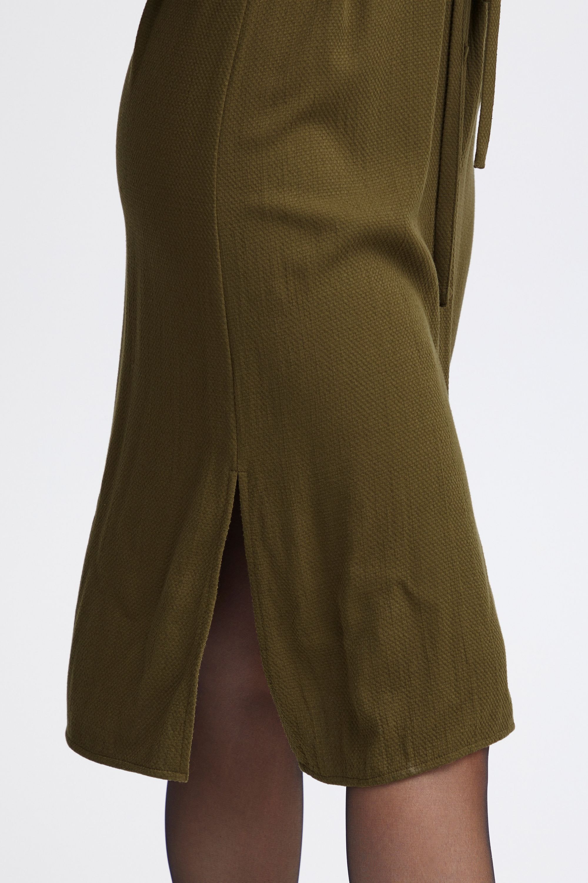 fransa Blusenkleid »Blusenkleid FRHaida«