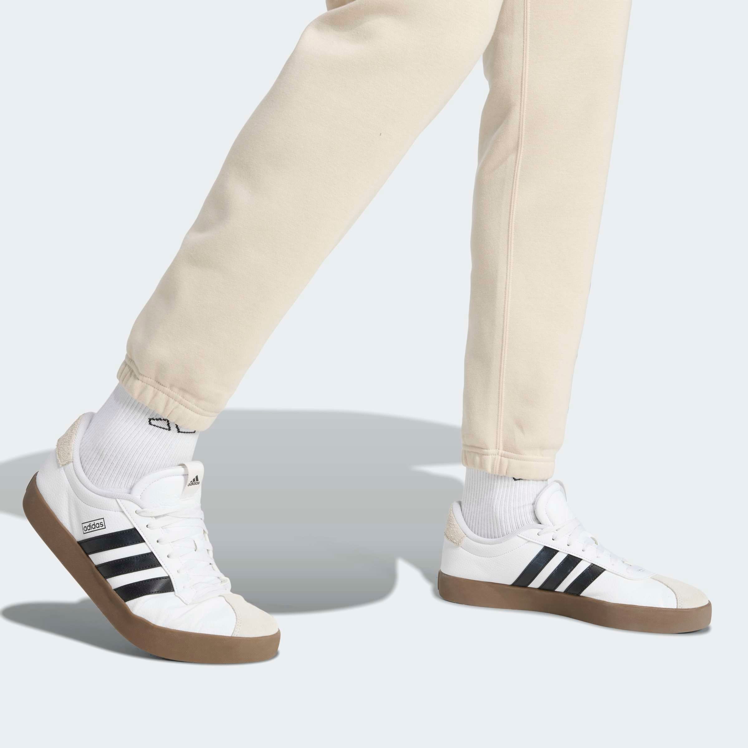 adidas Sportswear Sporthose »ALL SZN REGULAR TAPERED«