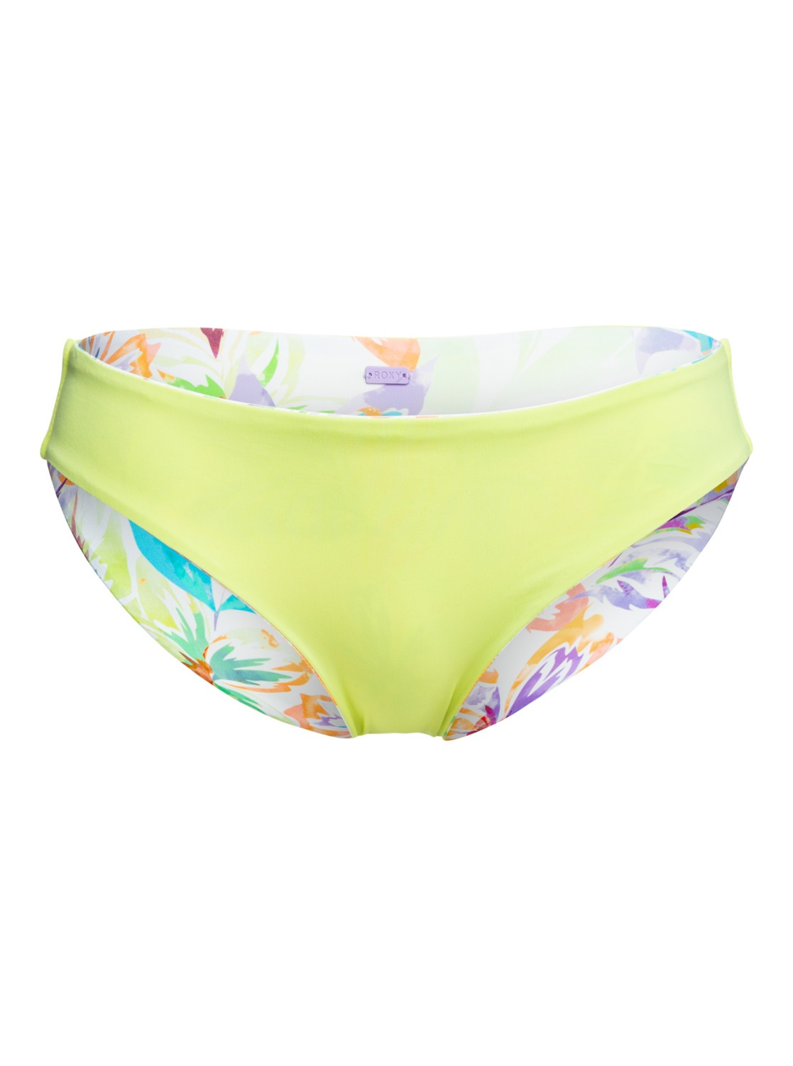 Roxy Bikini-Hose »Retro Revo«