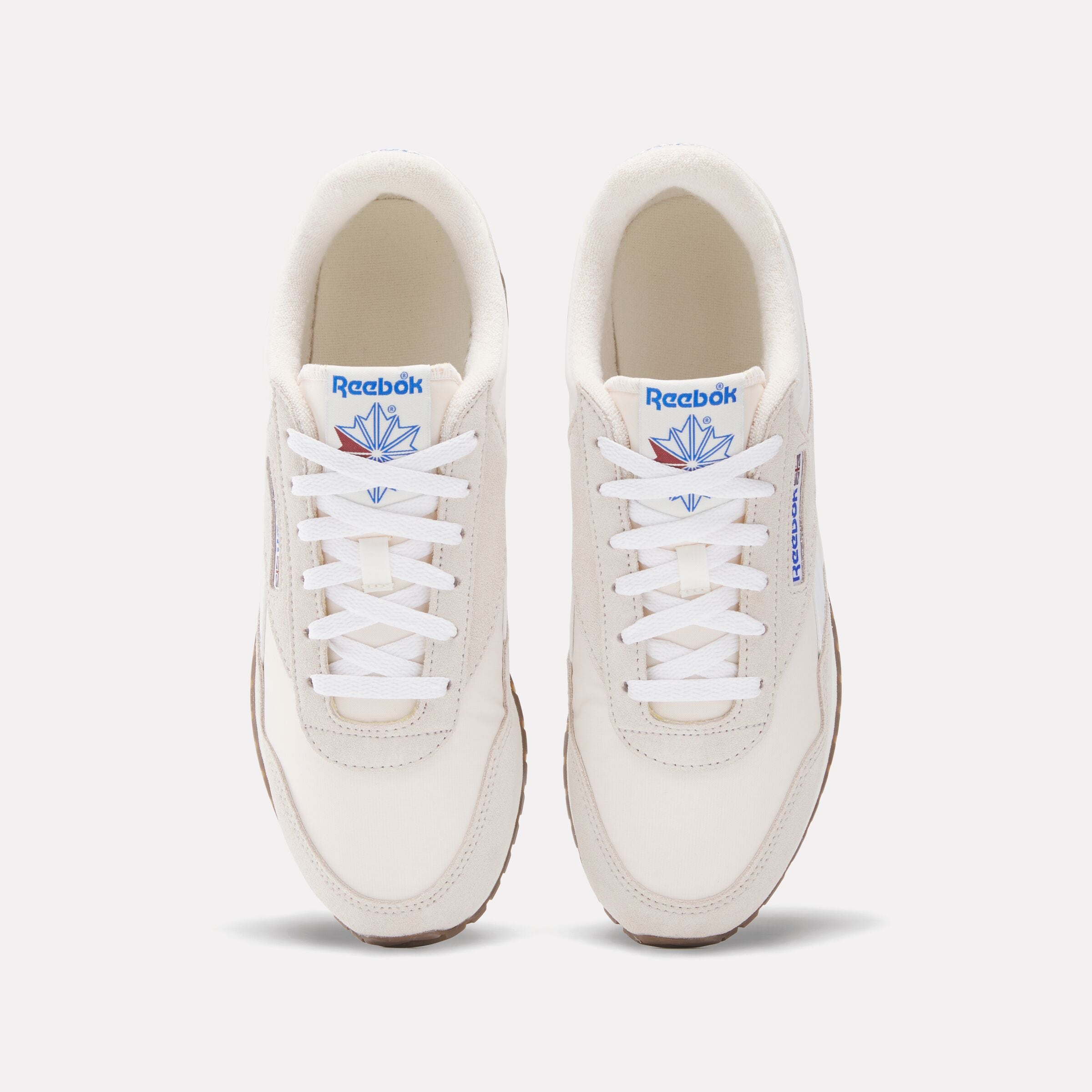 Reebok Classic Sneaker »CLASSIC AZ«