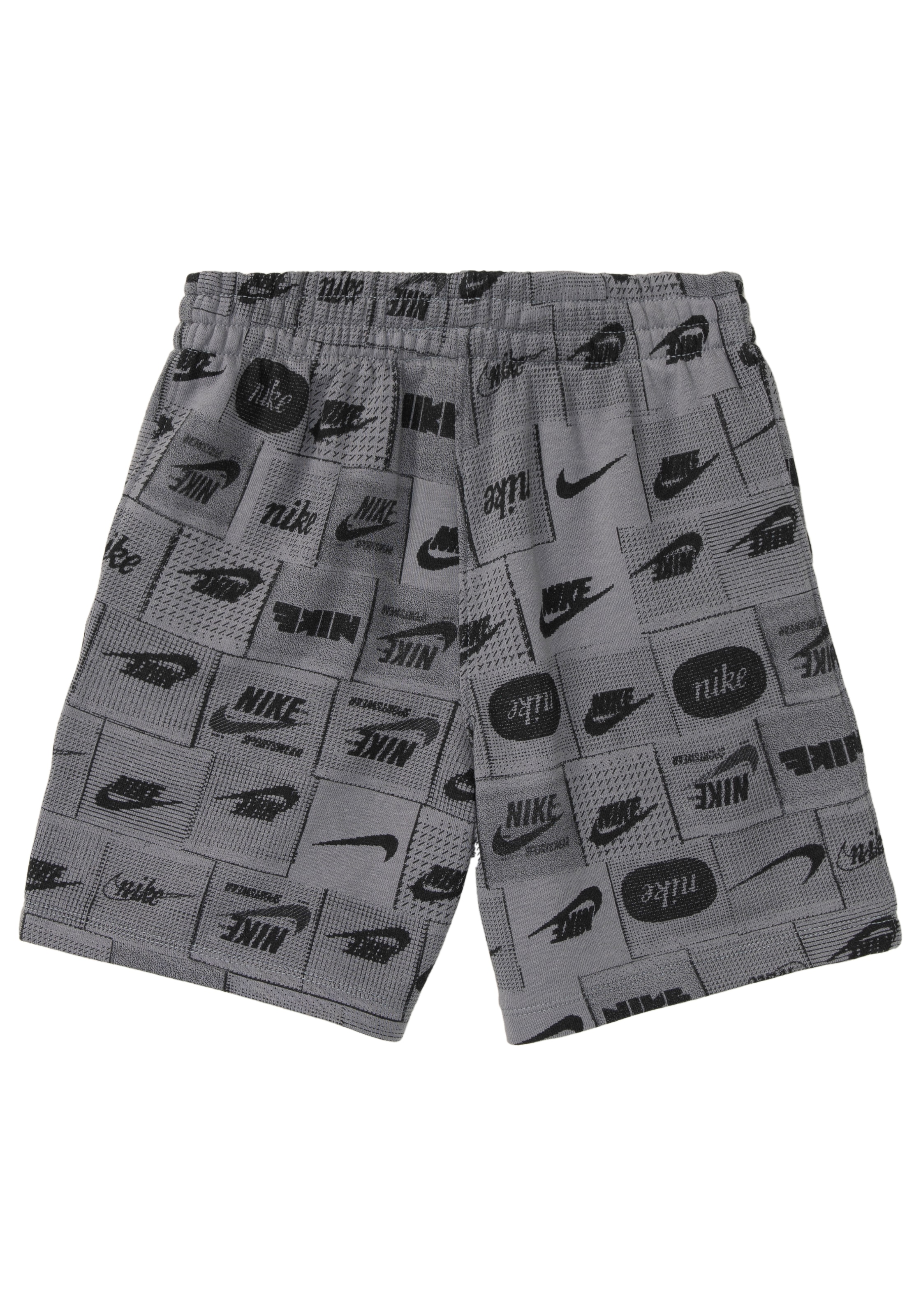 Nike Sportswear Shorts