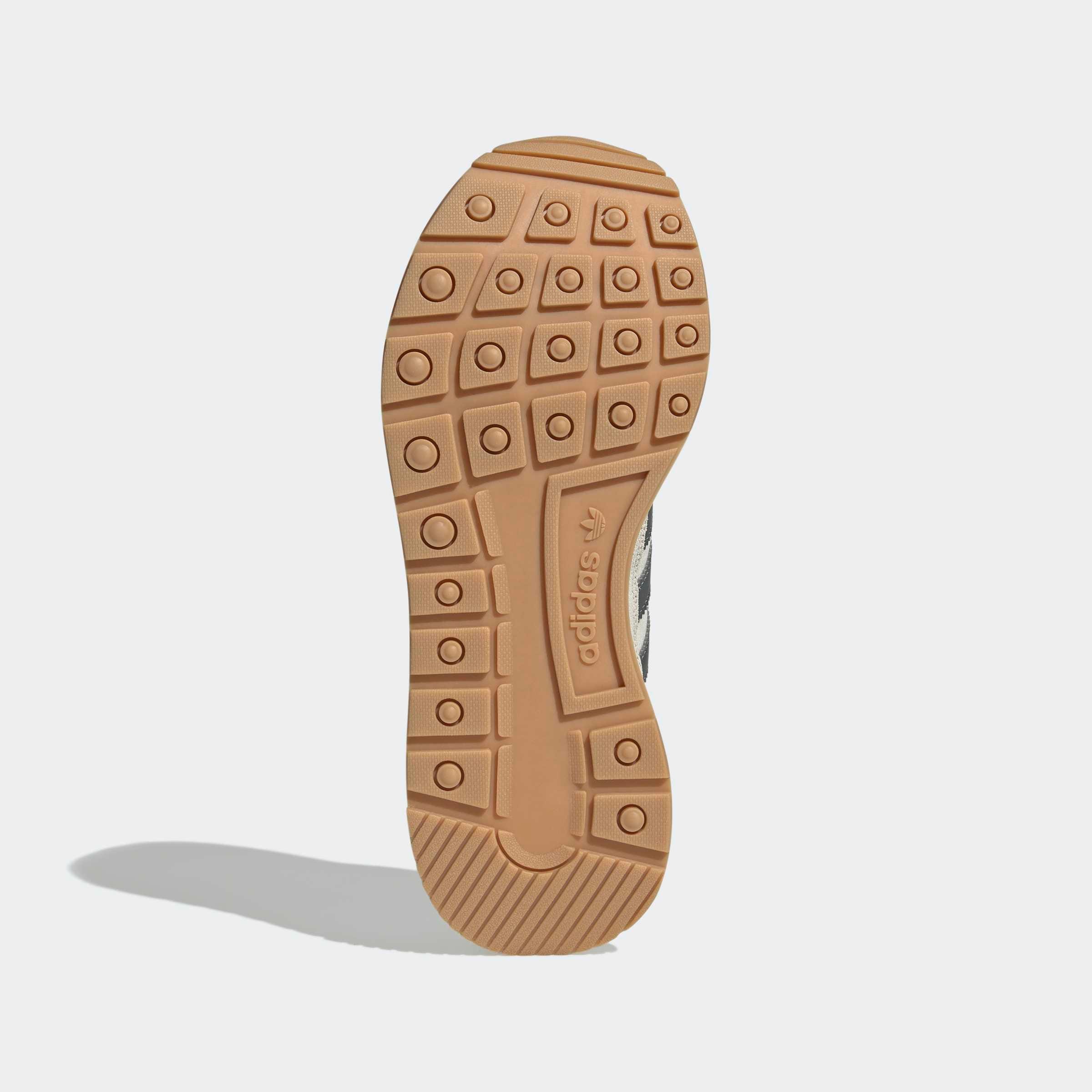 adidas Originals Sneaker »ZX 500 RS«