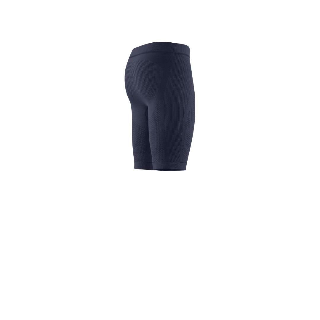 Bauerfeind Funktionstights »COMPRESSION TIGHTS SHORT«, (1 tlg.)
