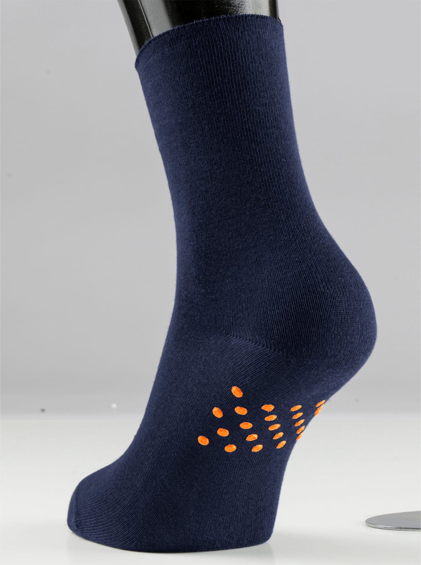 wäschepur Socken, (3 Paar)