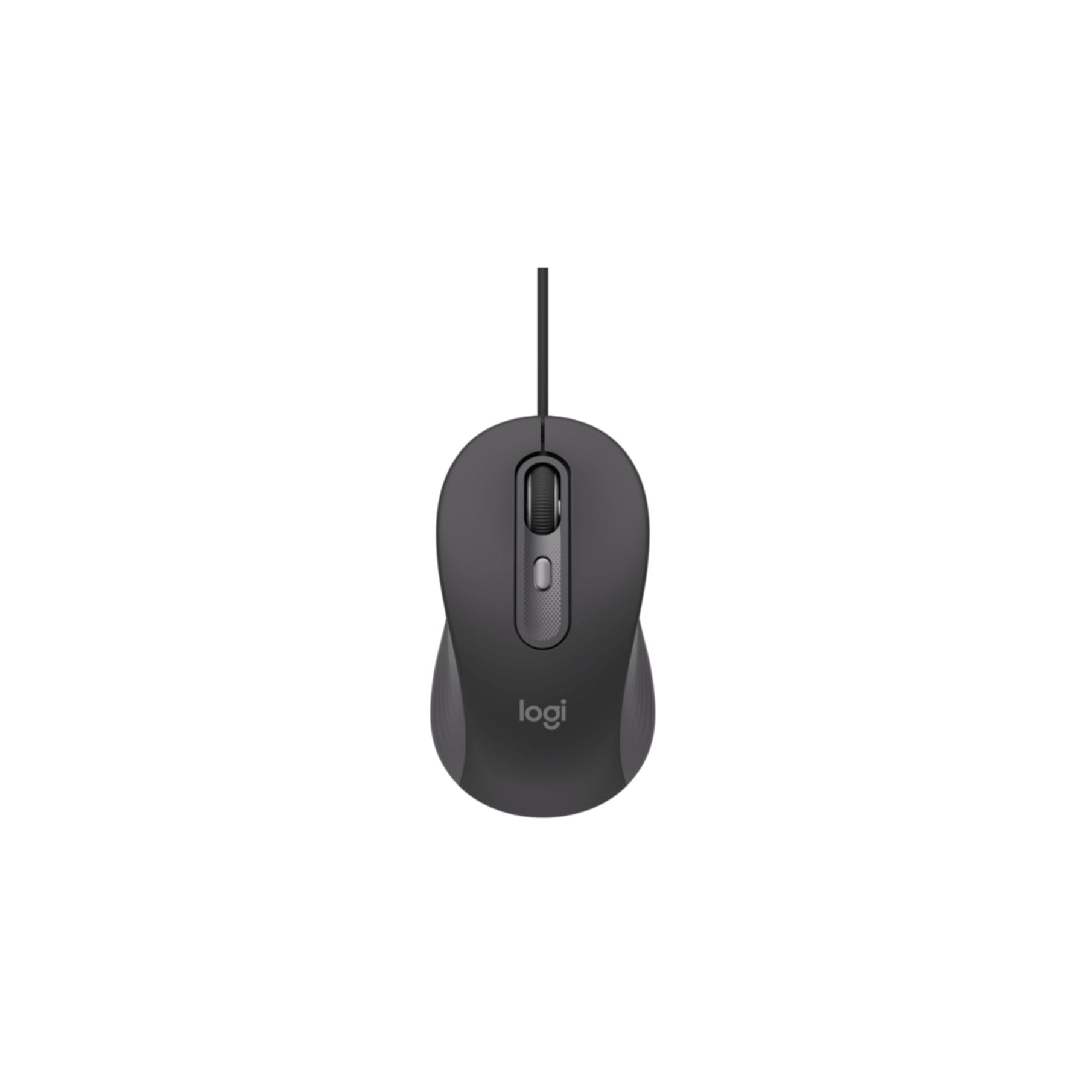 Logitech Tastatur »920-013343« ()