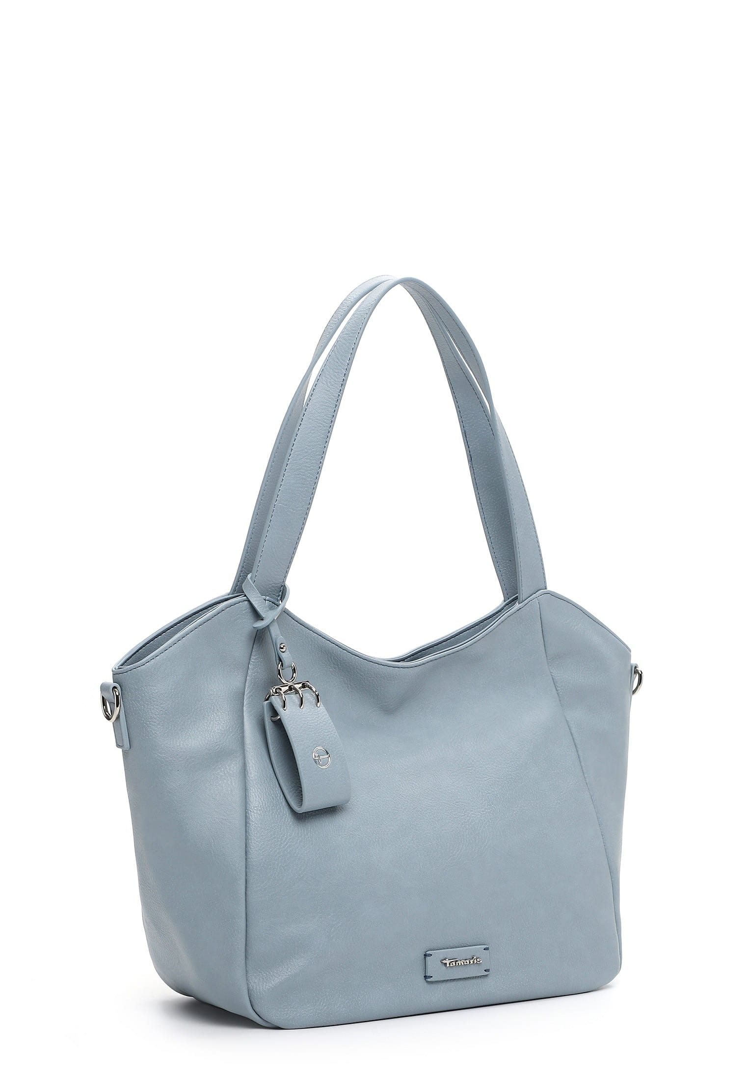 Tamaris Shopper »Shopper TAS Felice«