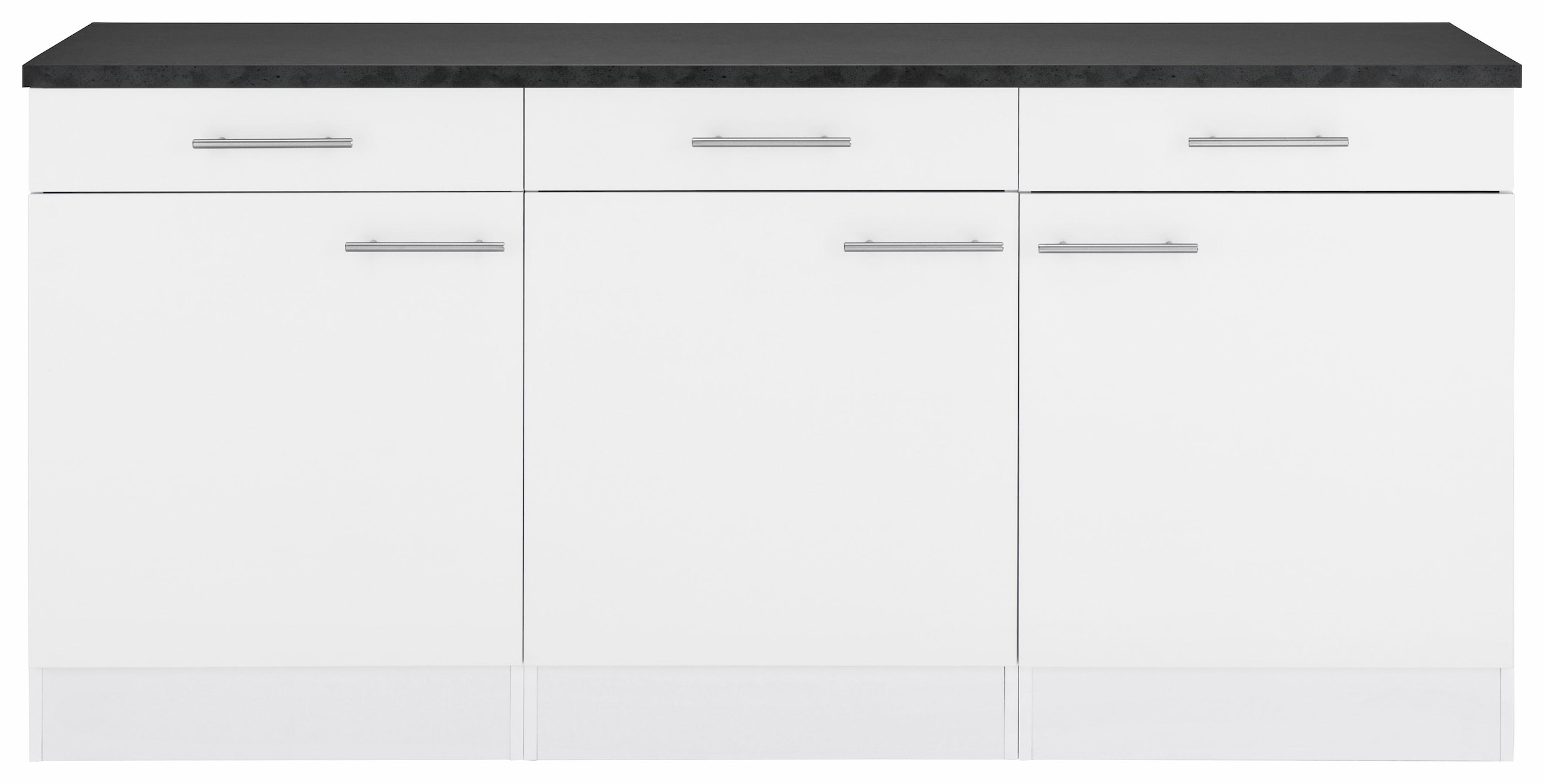 OPTIFIT Unterschrank »Mini« , Breite 180 cm