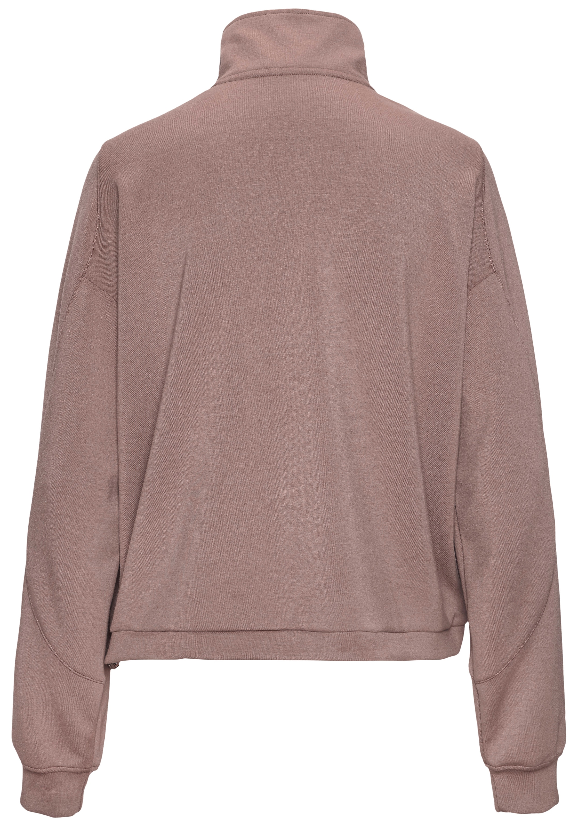 Copenhagen Studios Sweatshirt
