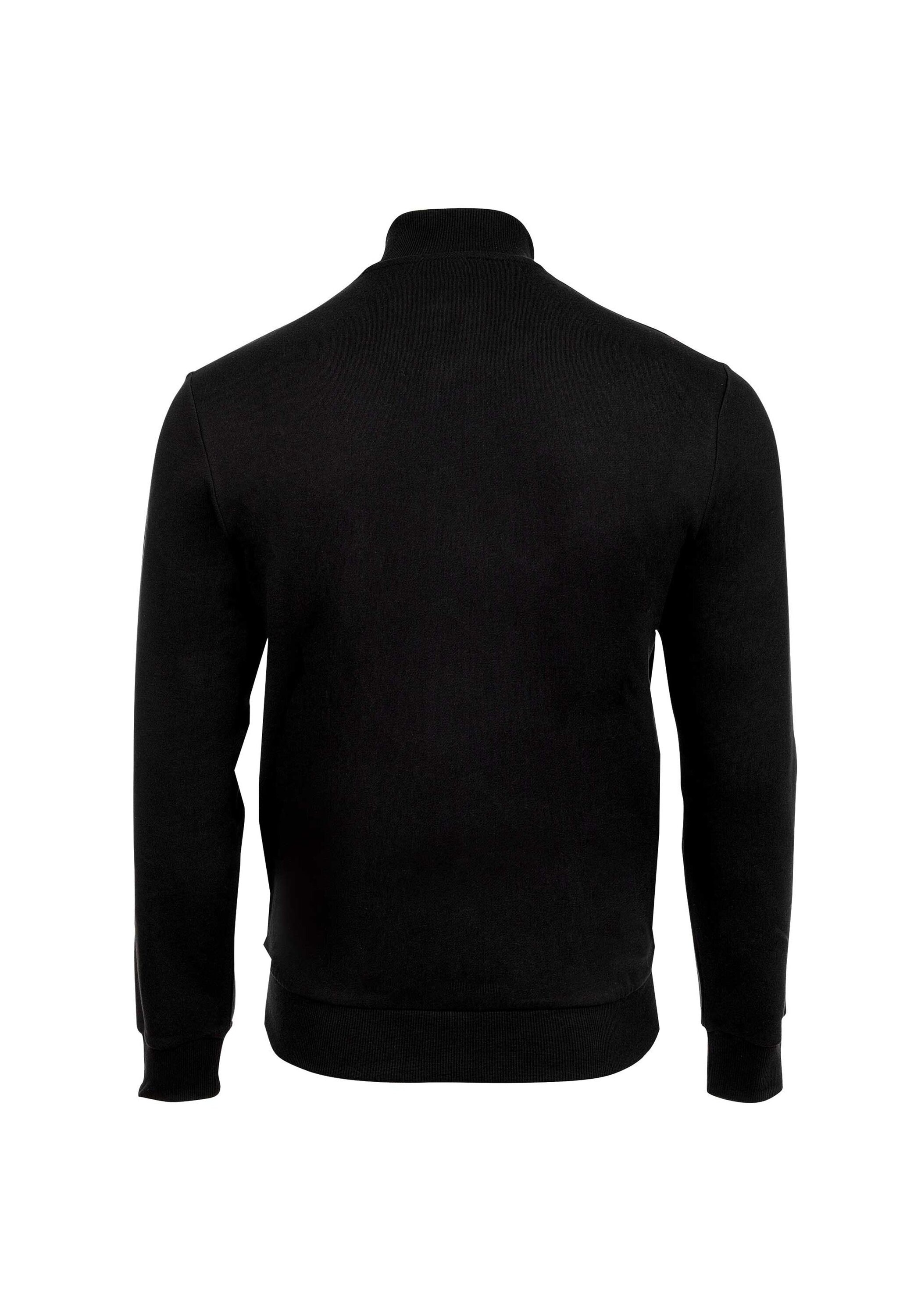 Emporio Armani Trainingshose »Trainingsanzug BASIC TERRY«