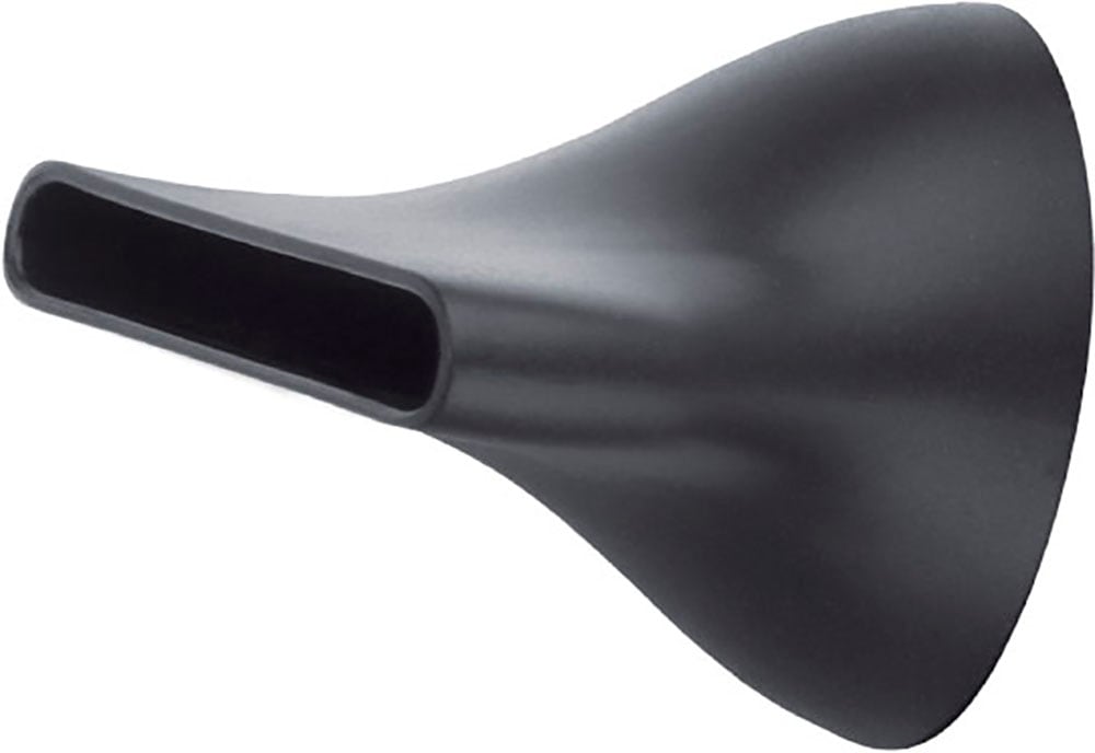 Remington Haartrockner »AC8820 E51 Keratin Protect Dryer«, 2200 W, 3 Aufsätze, Profi, mit Ionenpflege, Keratinbeschichtung, langlebigem AC-Motor