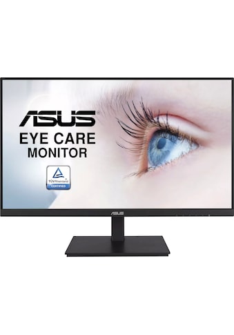LCD-Monitor »VA24DQSB«, 61 cm/24 Zoll, 1920 x 1080 px, Full HD, 5 ms Reaktionszeit, 60 Hz