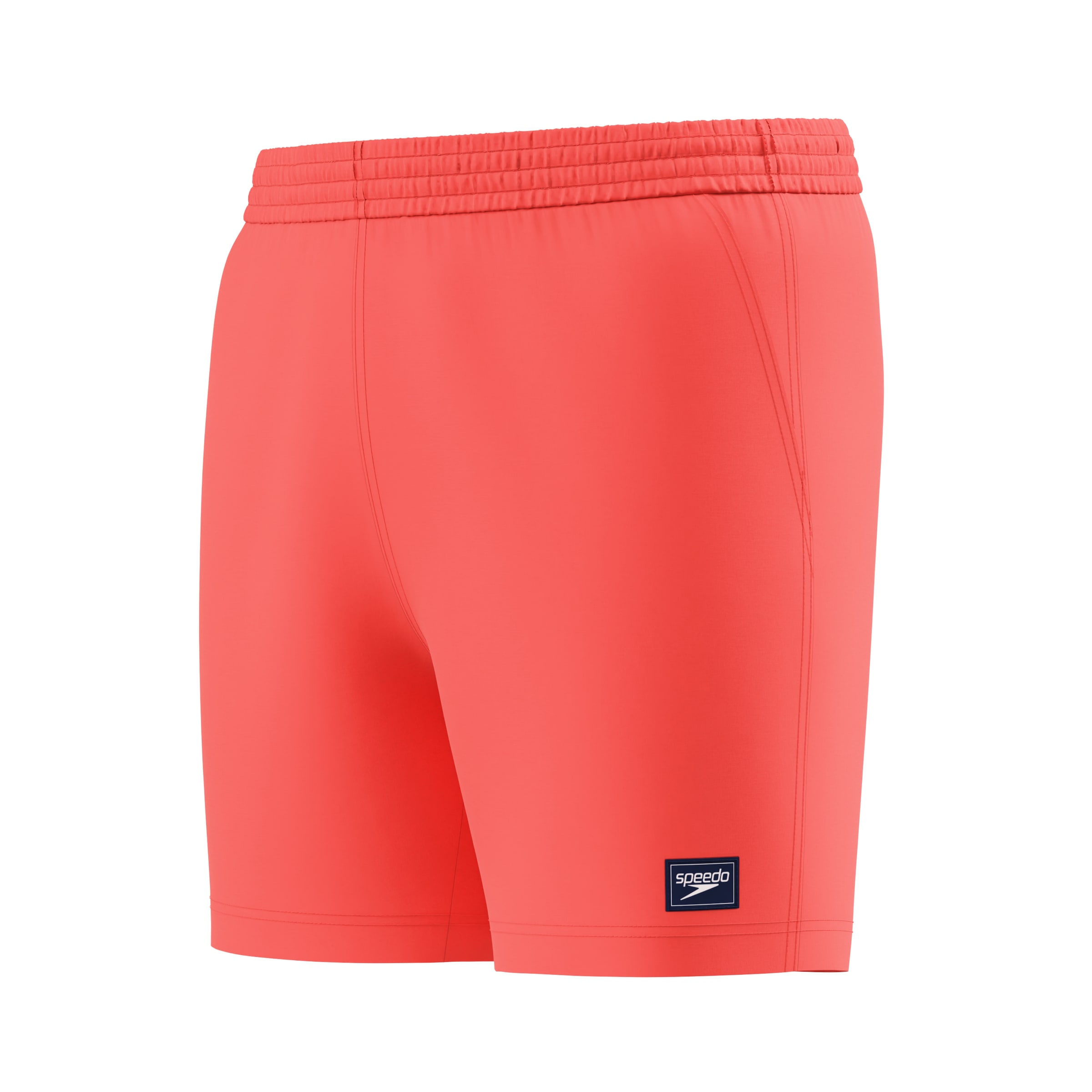 Speedo Badehose
