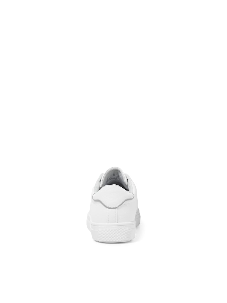 Jack & Jones Sneaker »JFWBALE«  mit seitlichem Logo