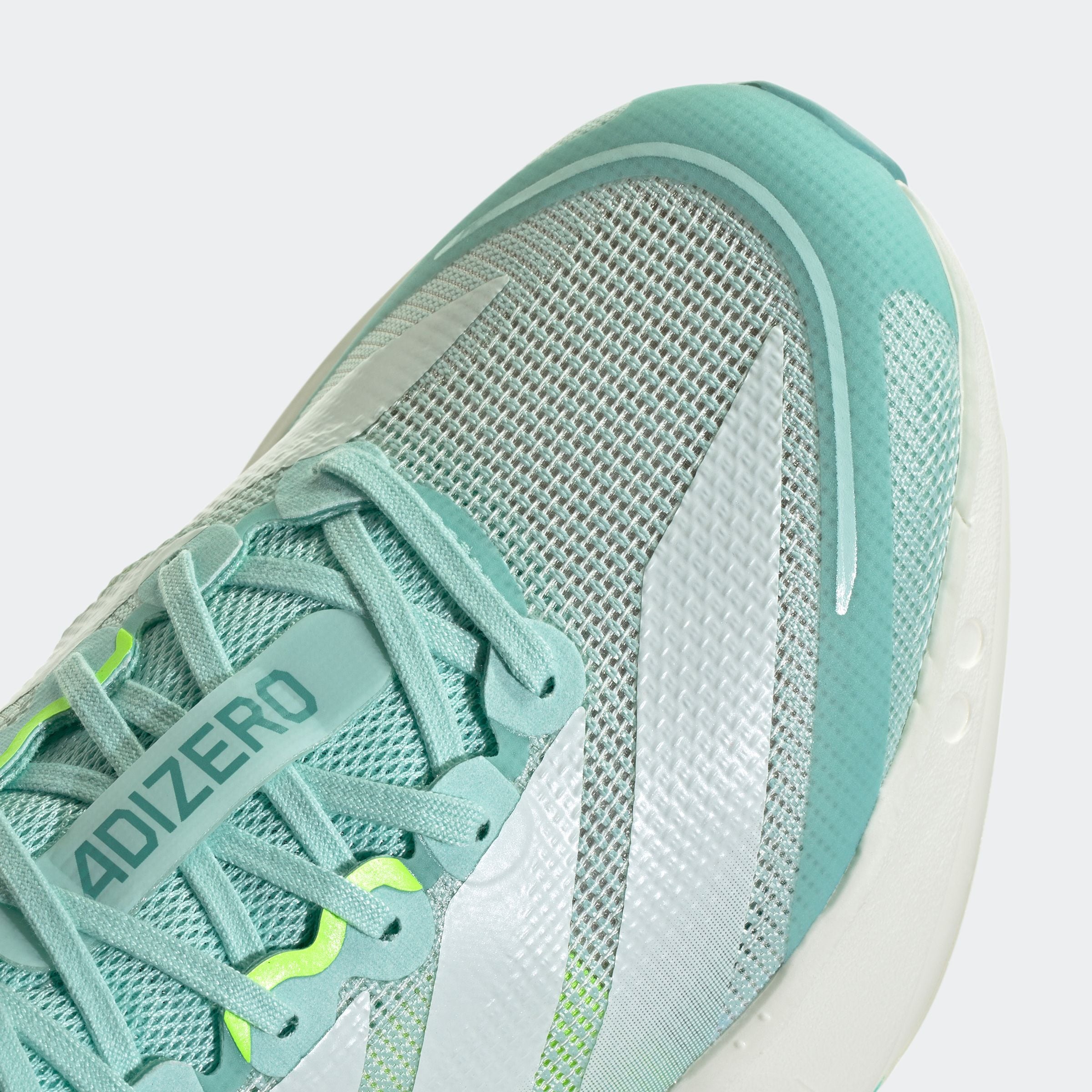 adidas Performance Laufschuh »ADIZERO BOSTON 13«