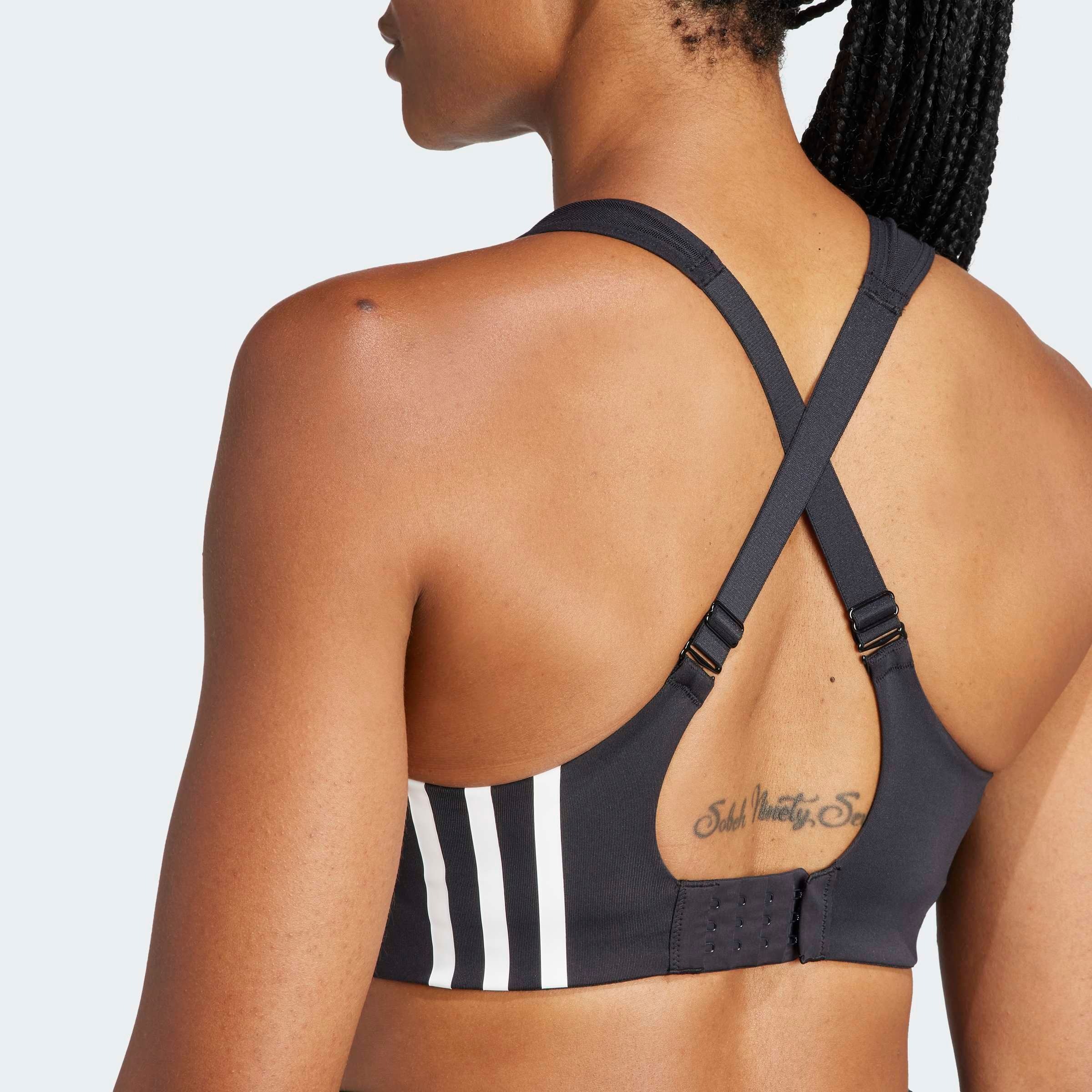 adidas Performance Sport-BH »TLRDIM HS BRA«