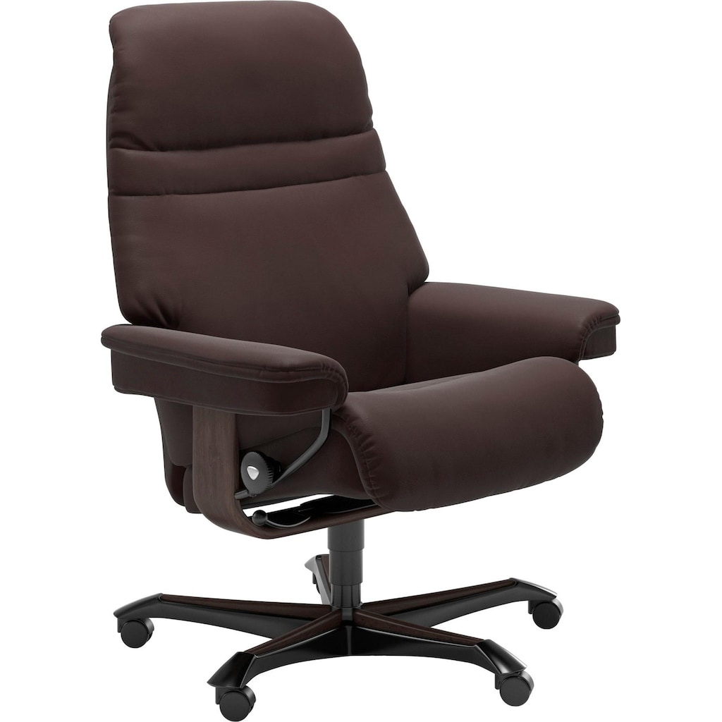 Stressless® Relaxsessel »Sunrise«