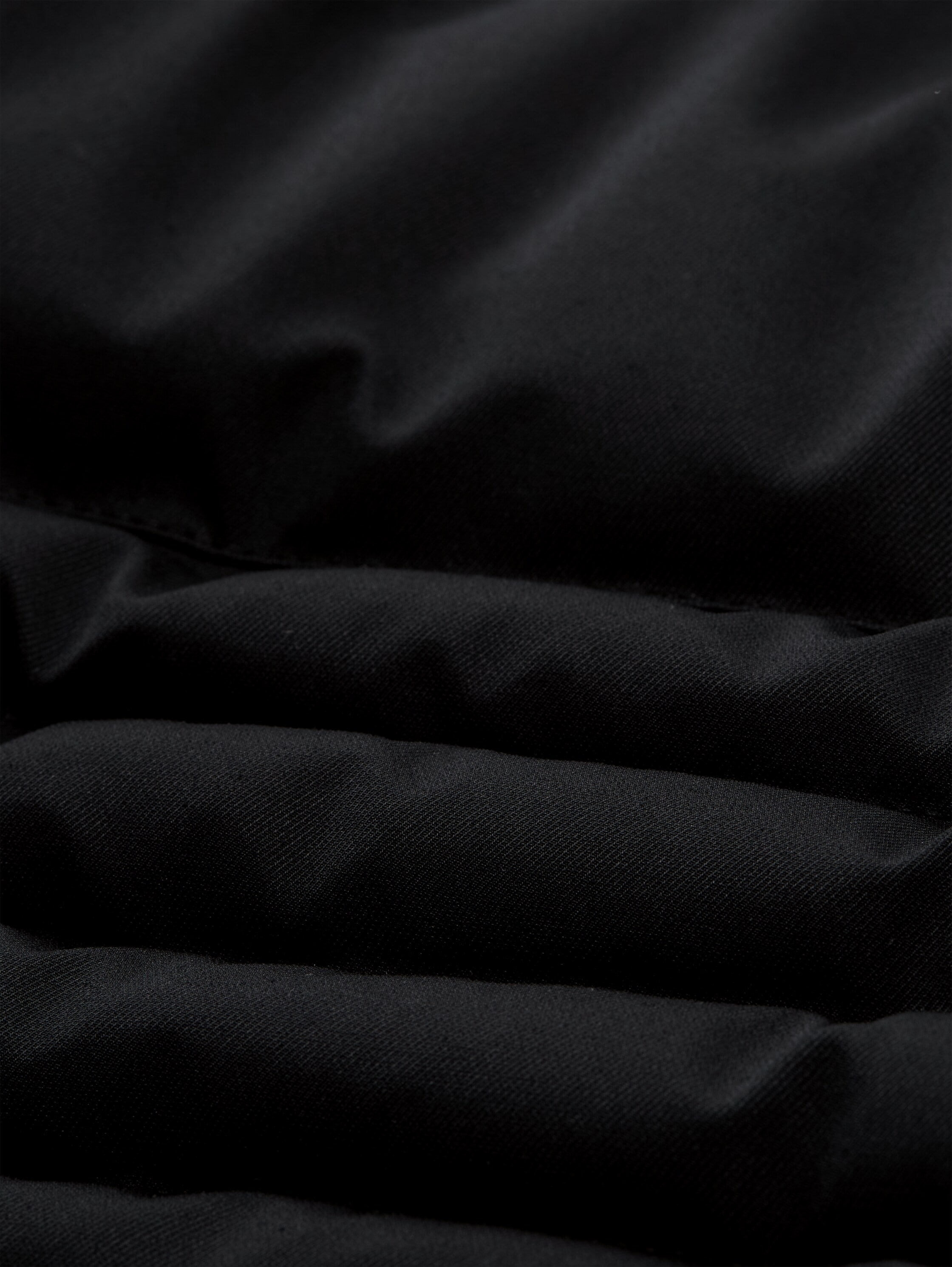 TOM TAILOR Steppjacke mit Kapuze mit Kapuze