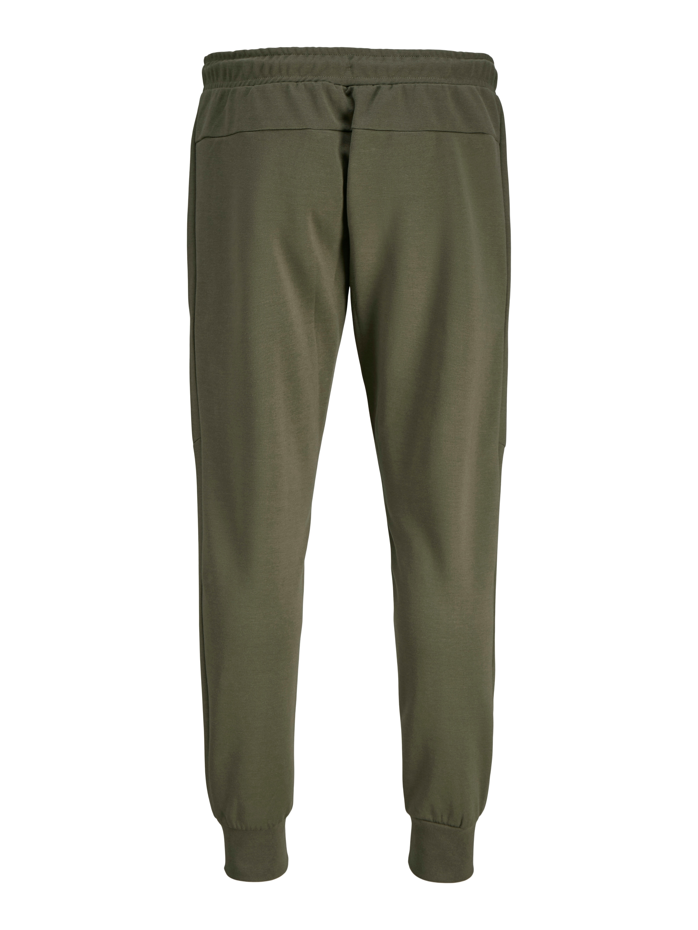 Jack & Jones Sweathose »JPSTWILL FUSION SWEAT PANTS NOOS«