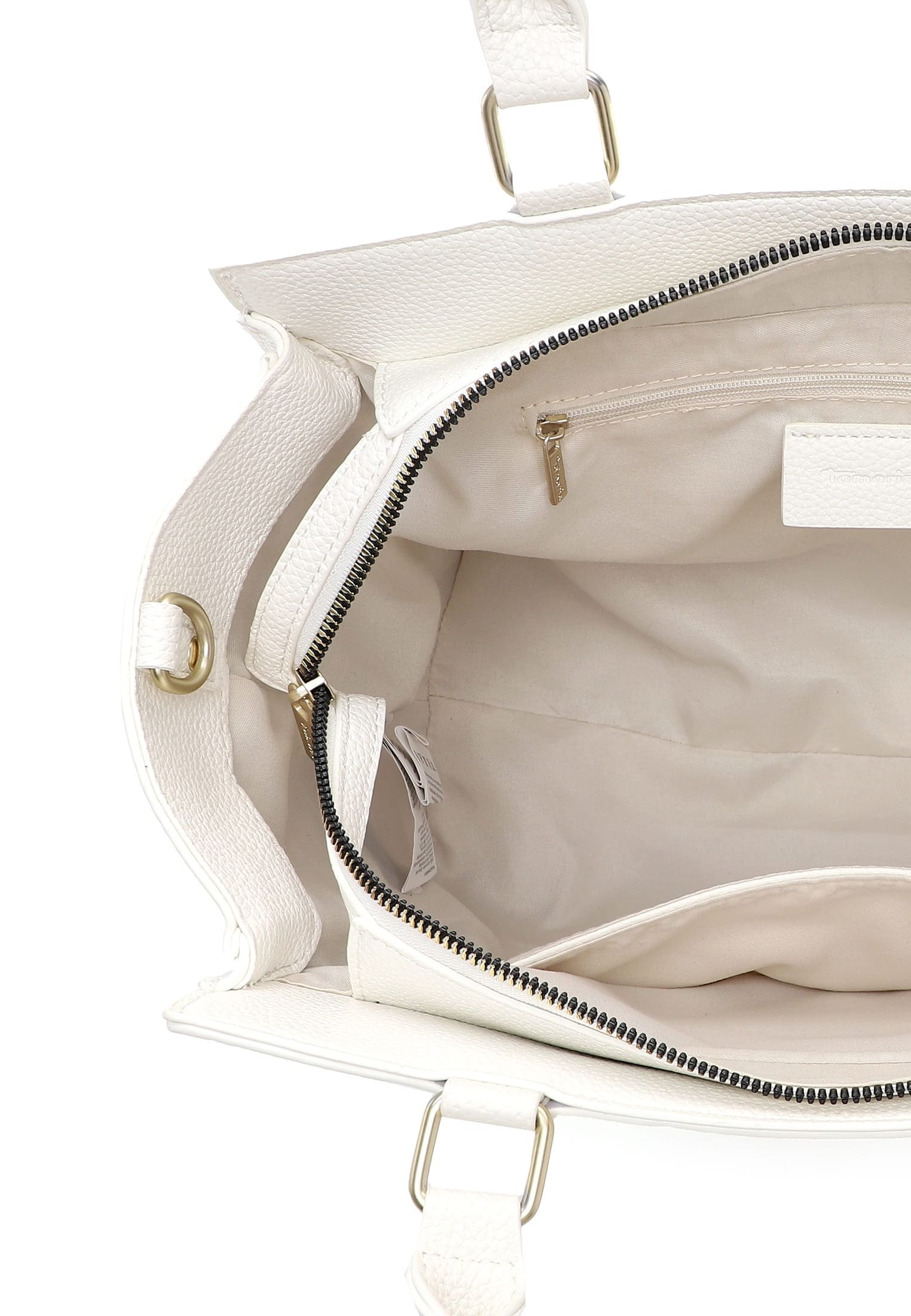 Tamaris Shopper »Shopper TAS Kiri«