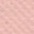 bright_pink