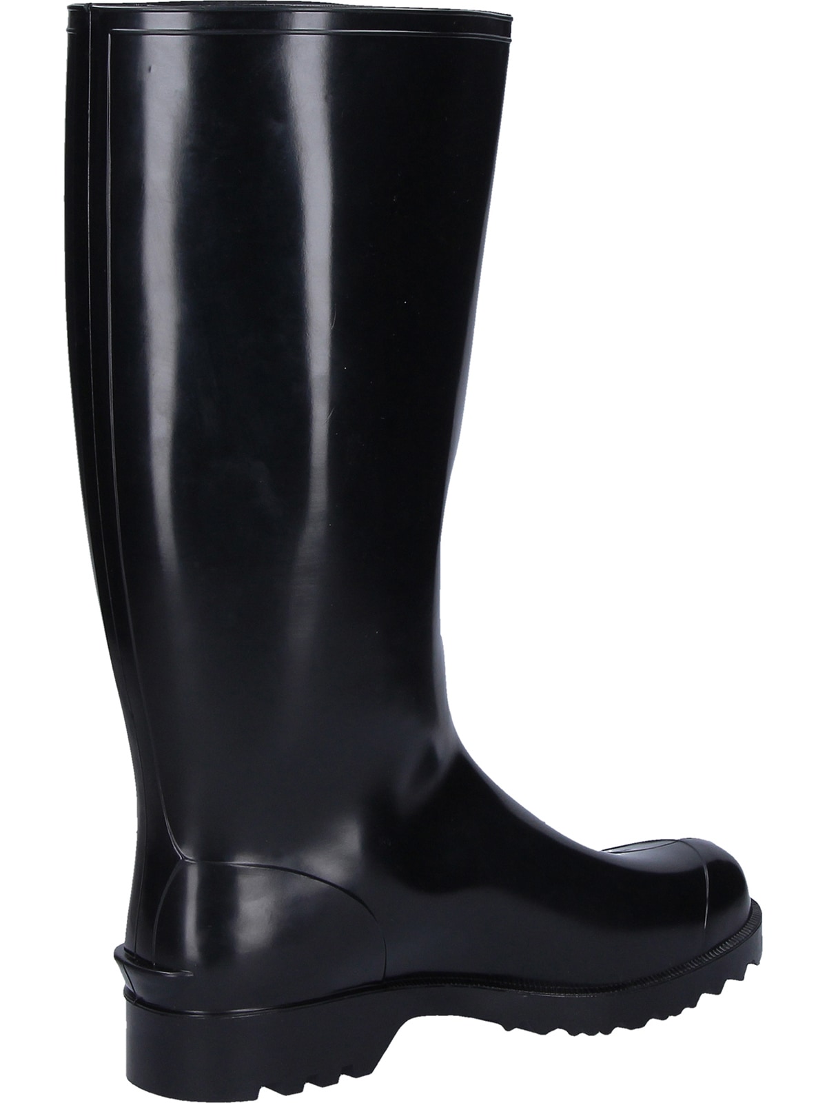 Nora Gummistiefel »Stiefel Anton«