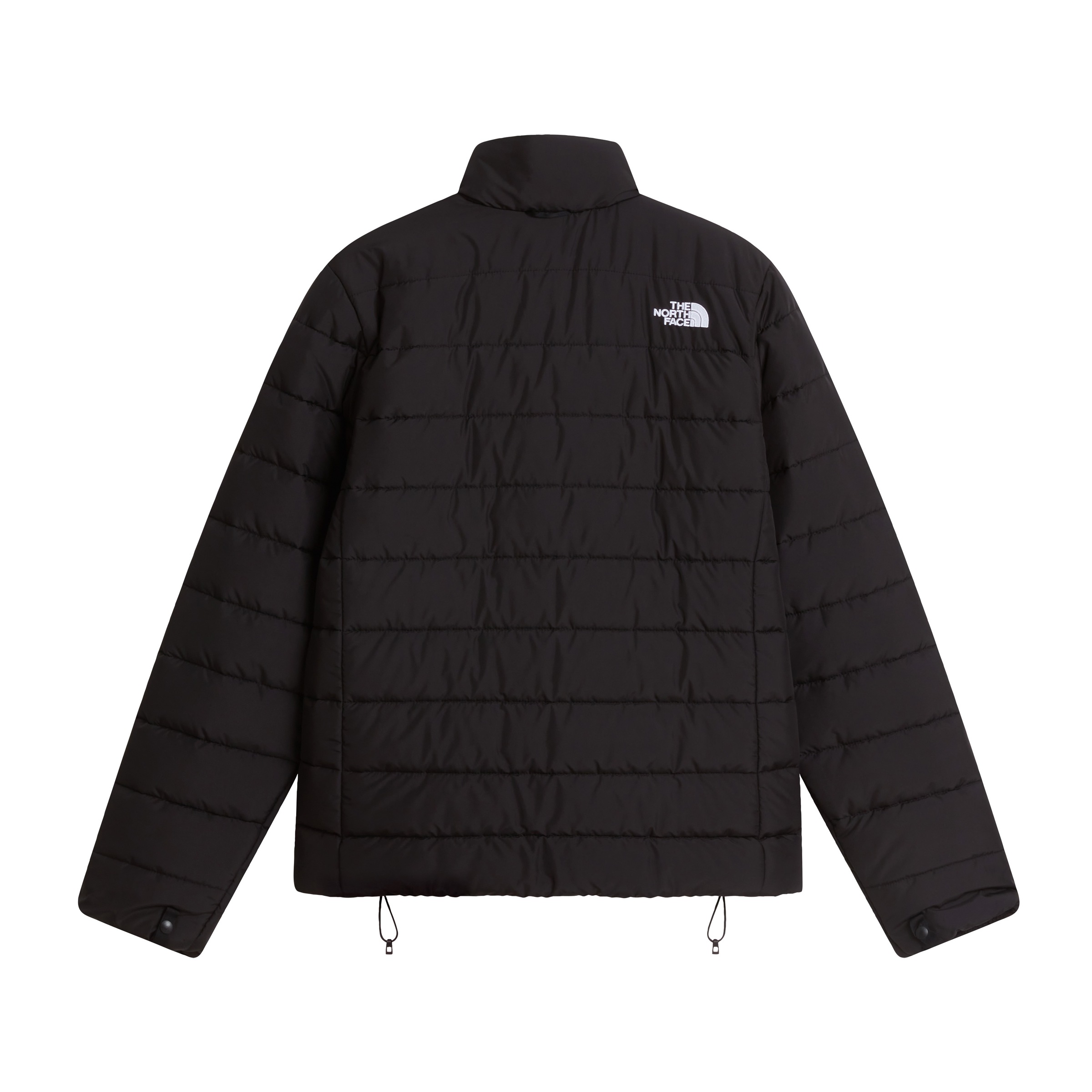 The North Face Steppjacke »M ACONCAGUA JACKET«