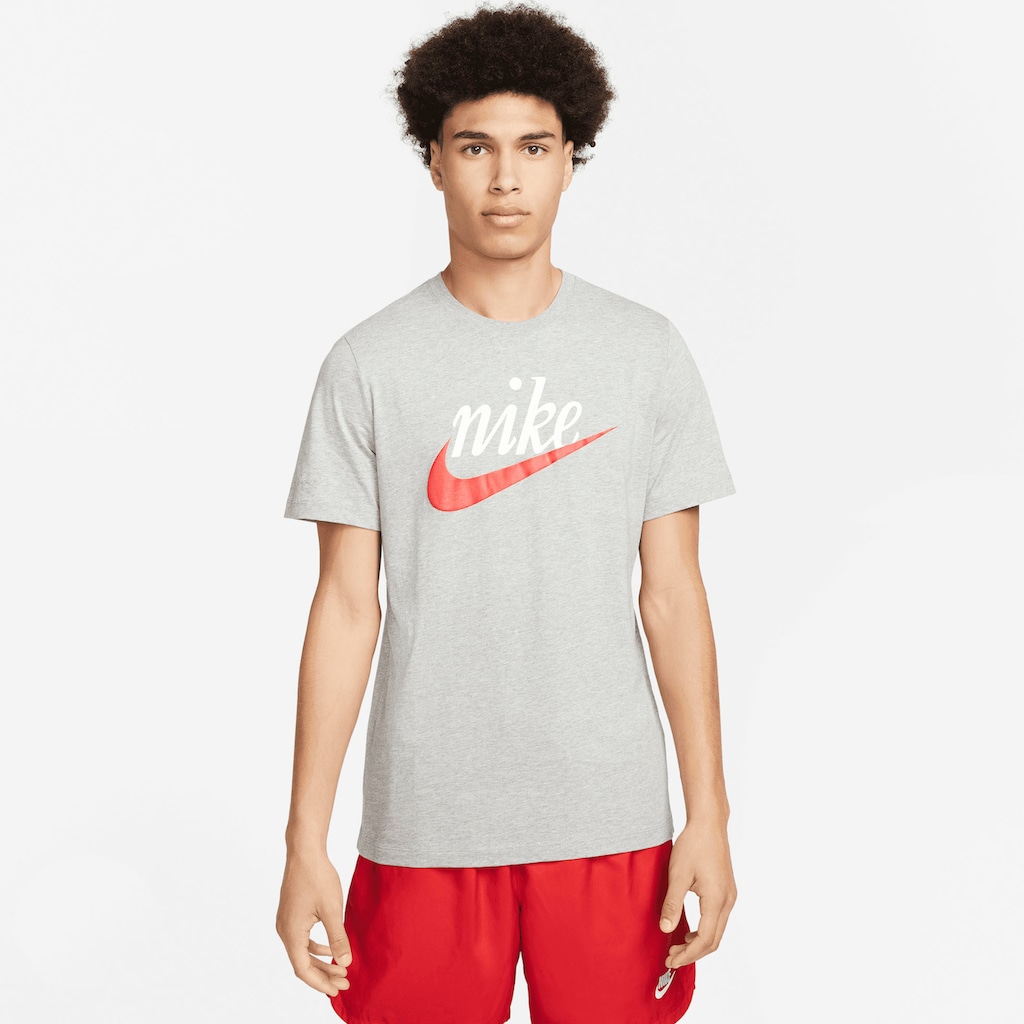 Nike Sportswear T-Shirt »Men's T-Shirt«