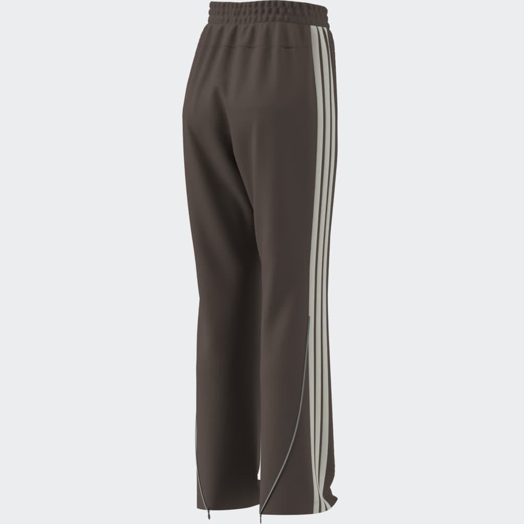 adidas Sportswear Sporthose »STSV TRACK PNT«