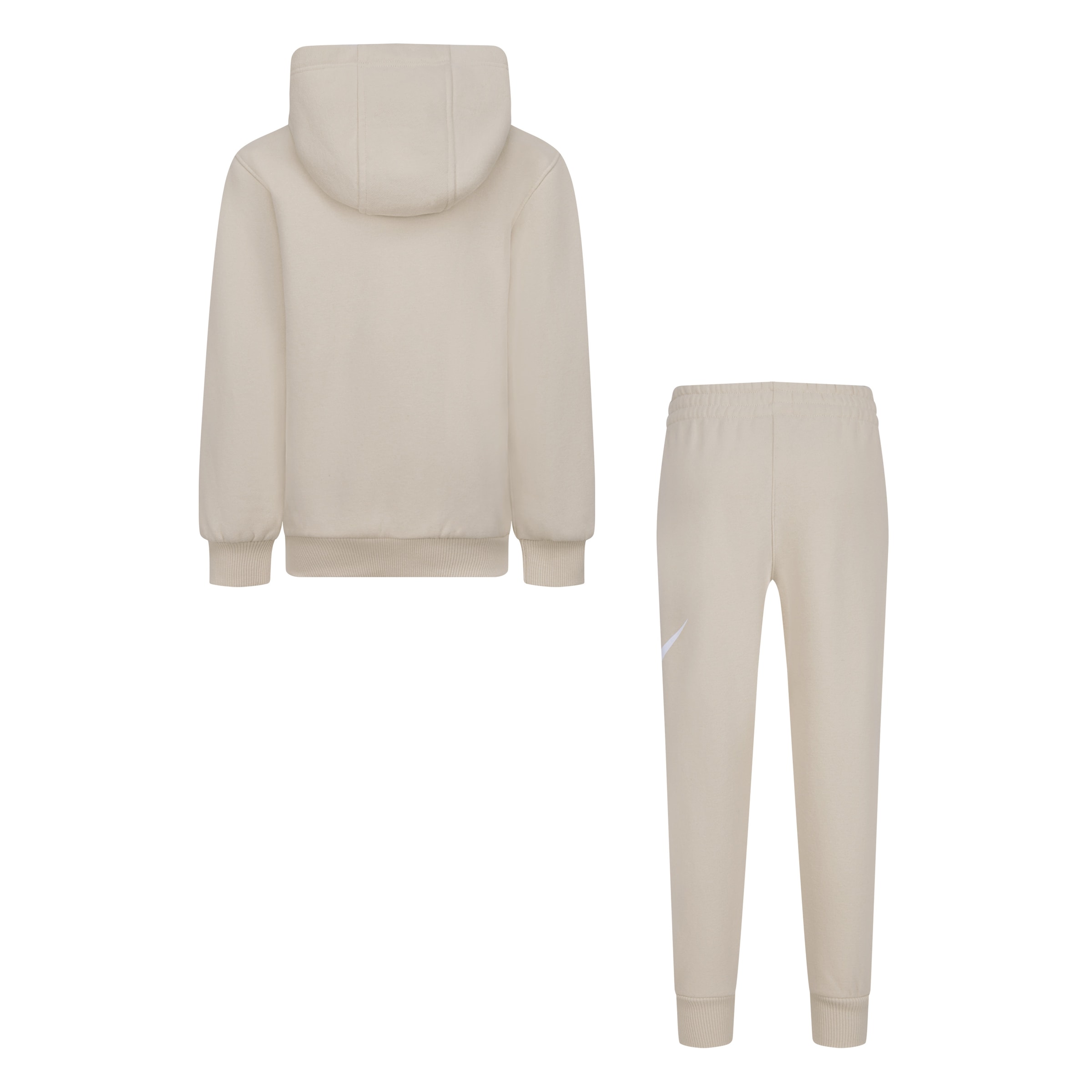Nike Sportswear Jogginganzug »NKN CLUB FLEECE SET«, (Set, 2 tlg.), für Kinder