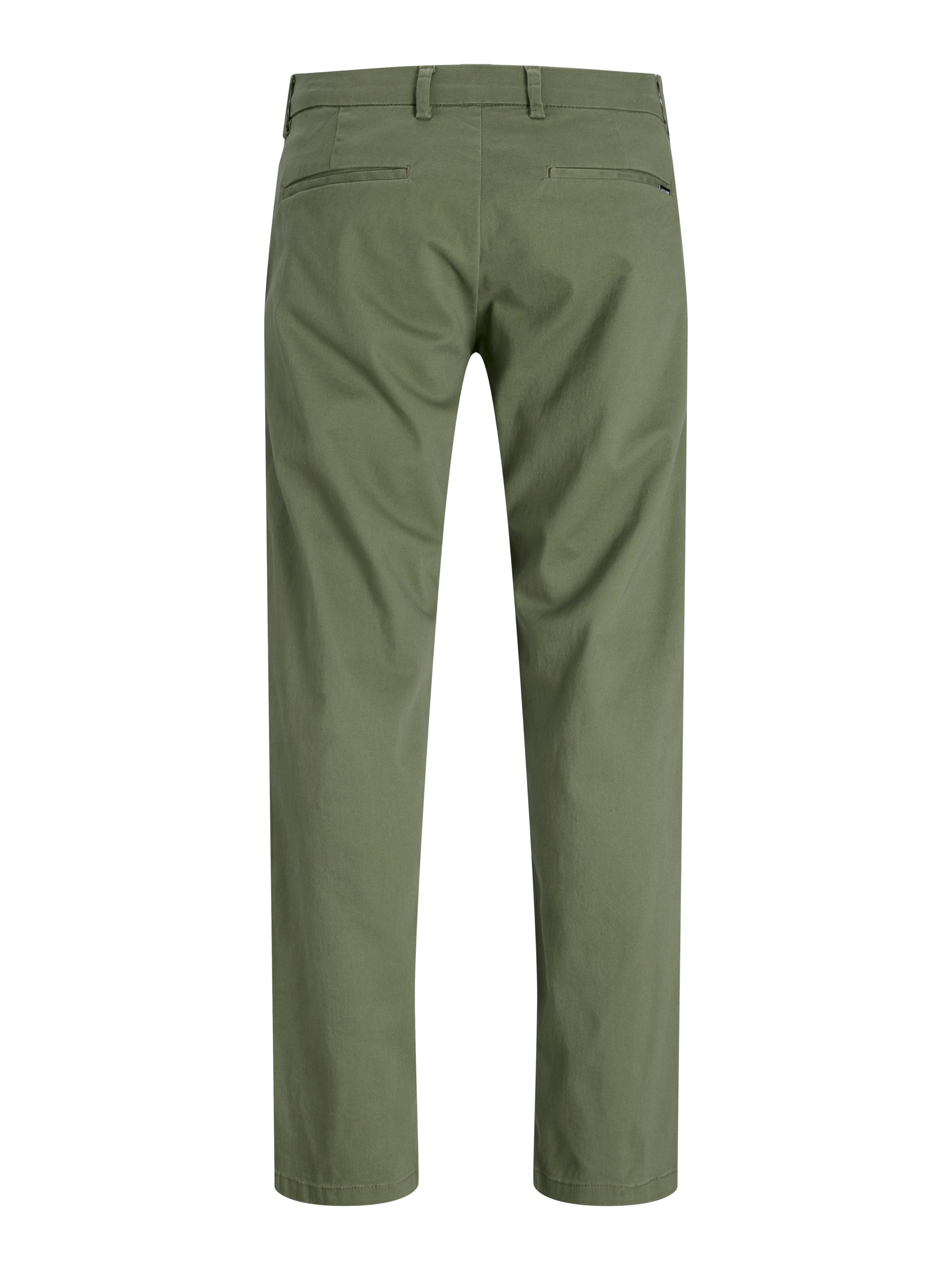 Jack & Jones Chinohose »JPSTKANE DYLAN CHINO«