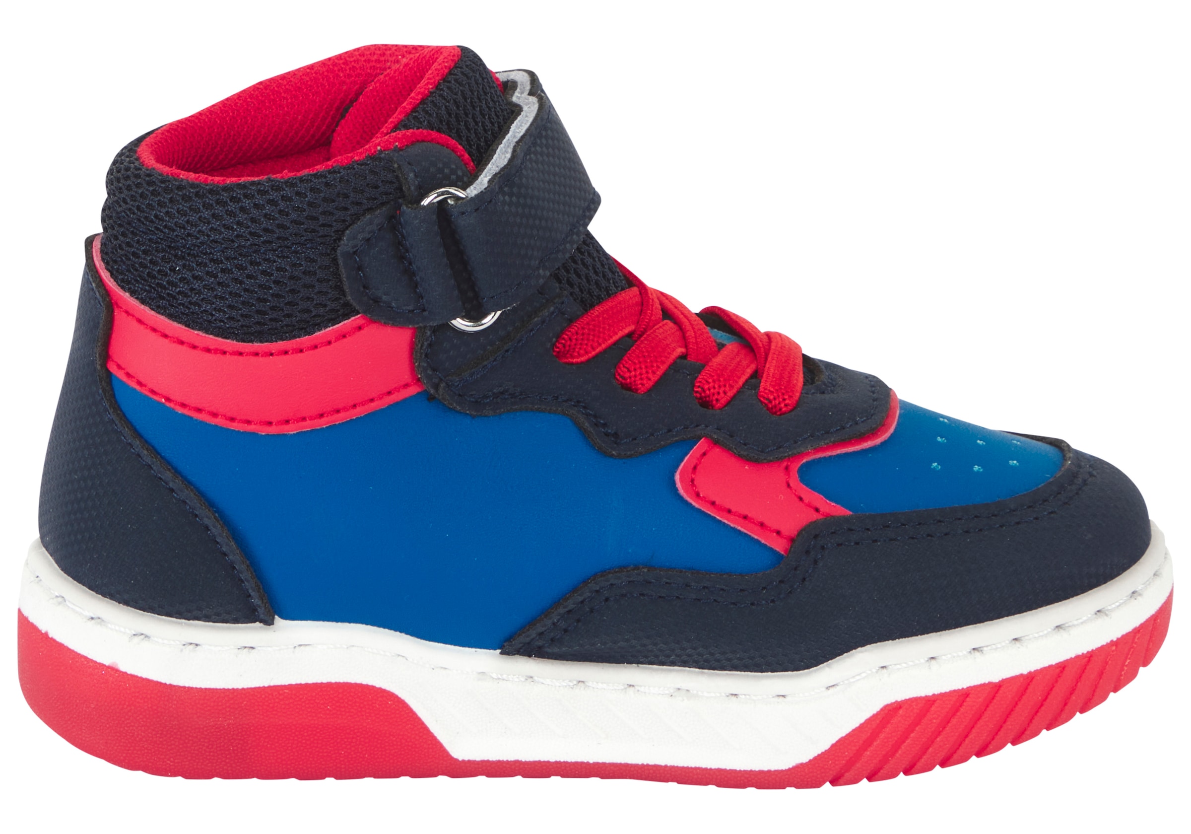 Disney Sneaker »Paw Patrol«  mit cooler Blinkfunktion