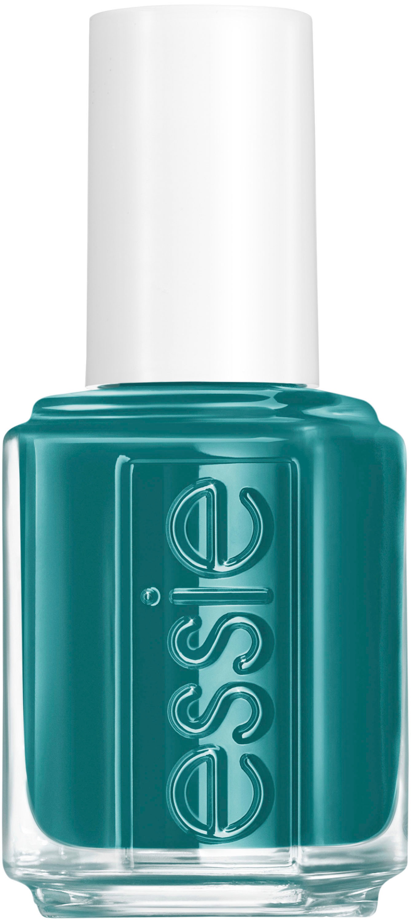 essie Nagellack-Set »Essie Nagellack – X-Mas Coffret Tasse«, mit natürlichen Inhaltsstoffen