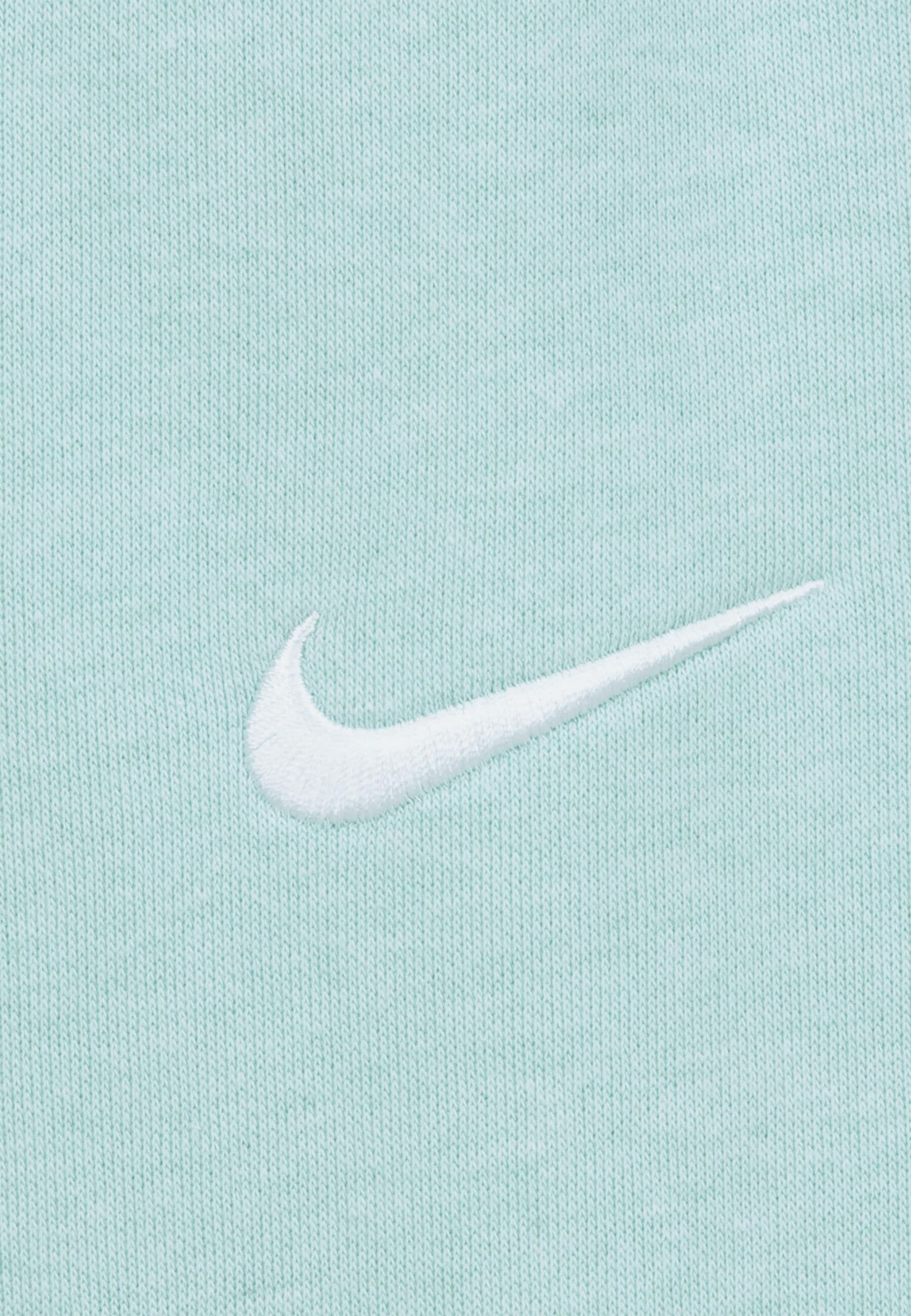 Nike Sportswear Jogginganzug »NKN ESSENTIAL FLEECE CREW SET«, (2 tlg.), für Kinder