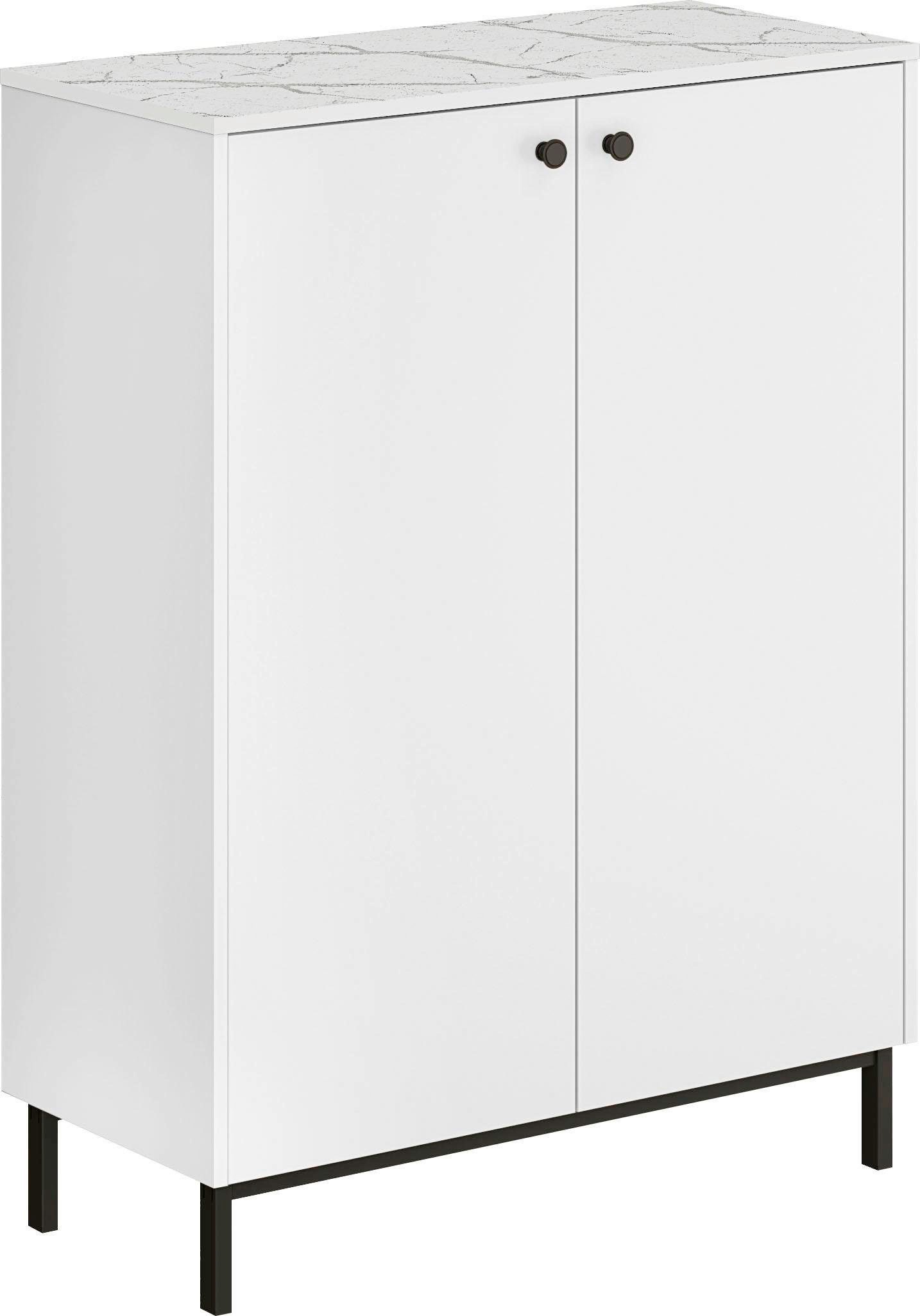 welltime Midischrank »Avan« kaufen